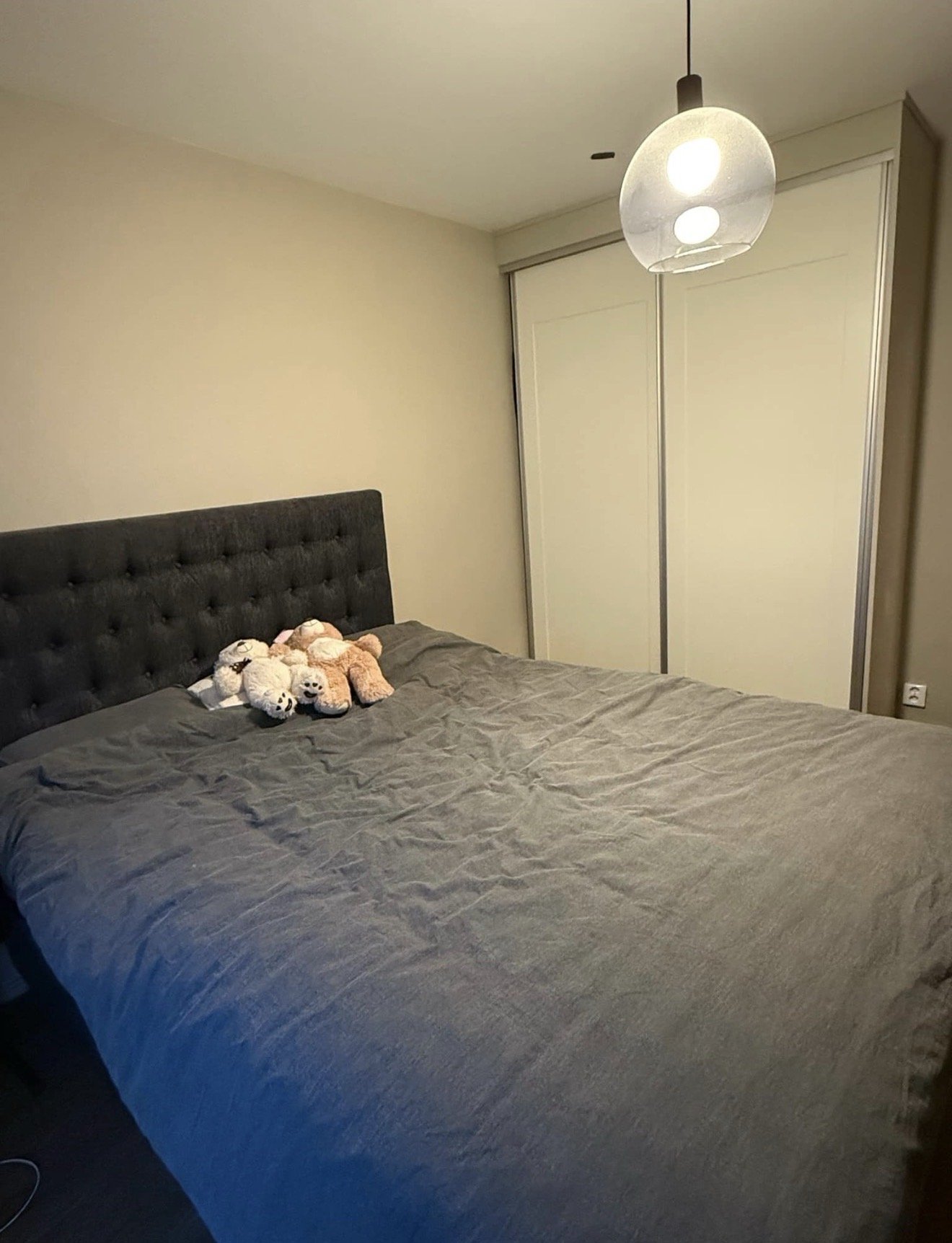 Apartment in Gävle, Södertull - Bild 5