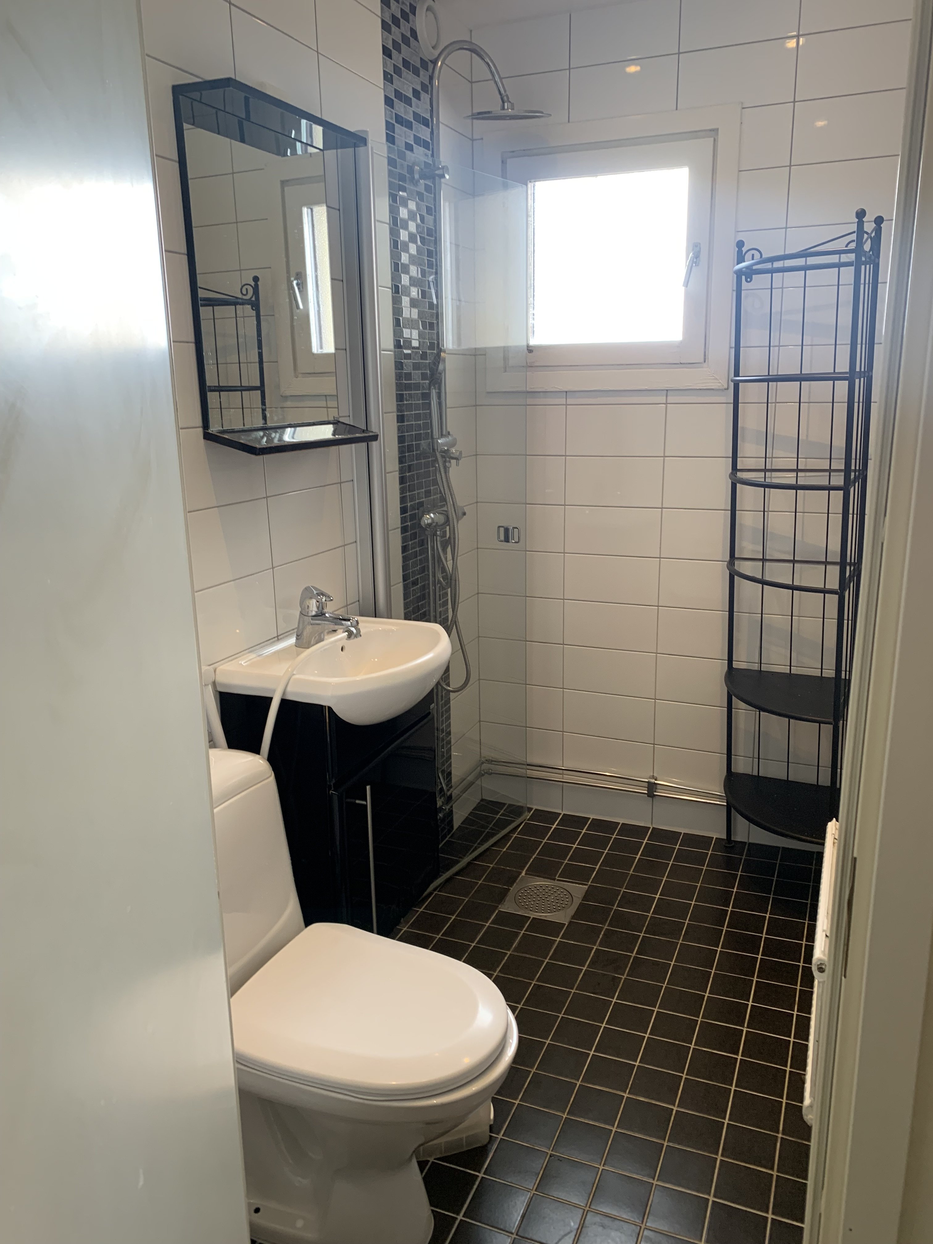 Köpenhamnsgatan, Kista — photo 4