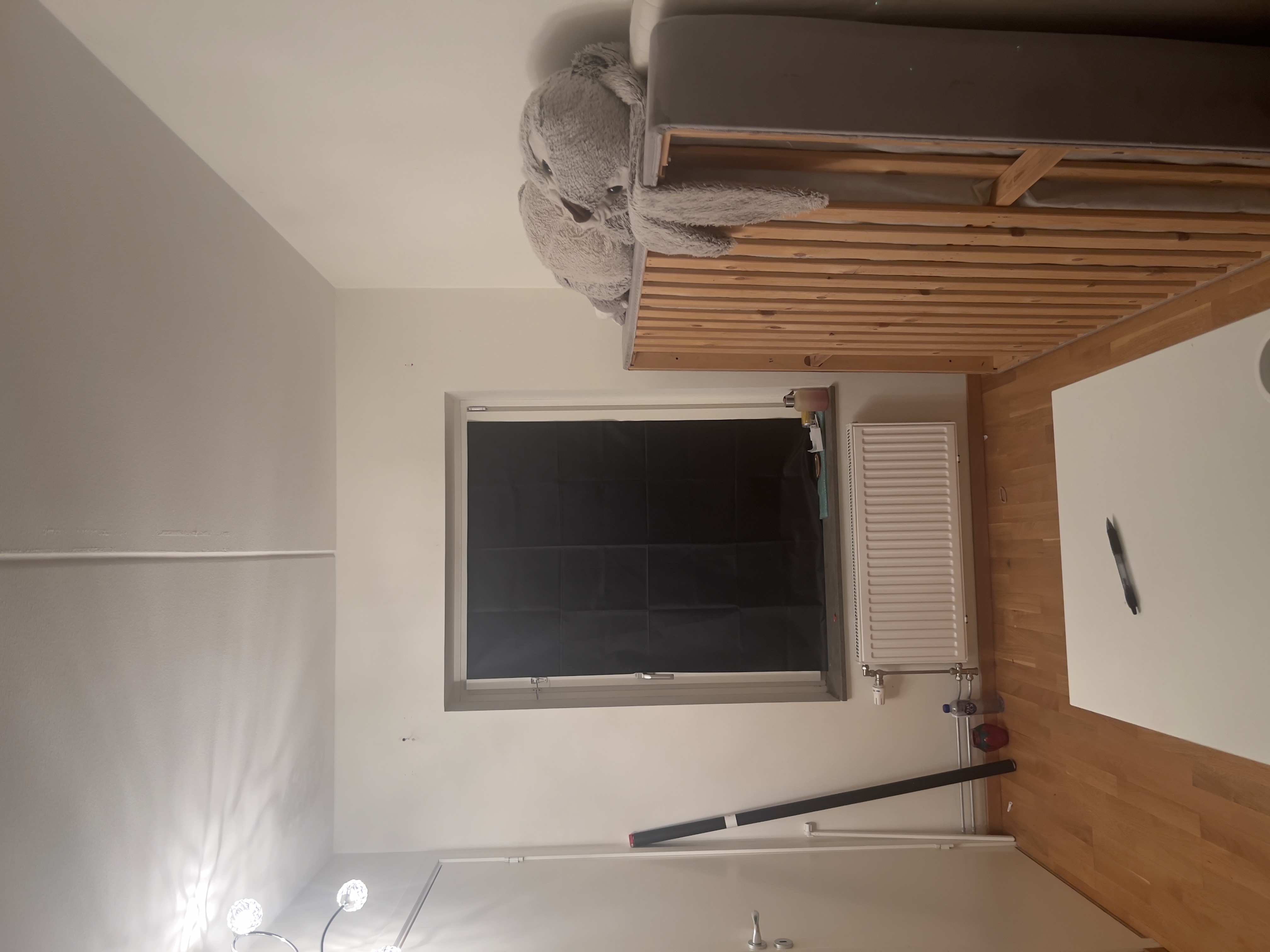 Gånglåtsvägen, Malmö — photo 2