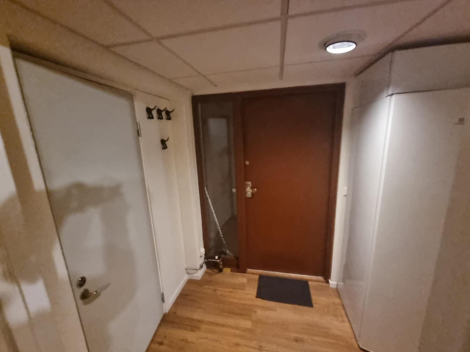 Lägenhet – Jönköping, Skänkeberg - Bild 3