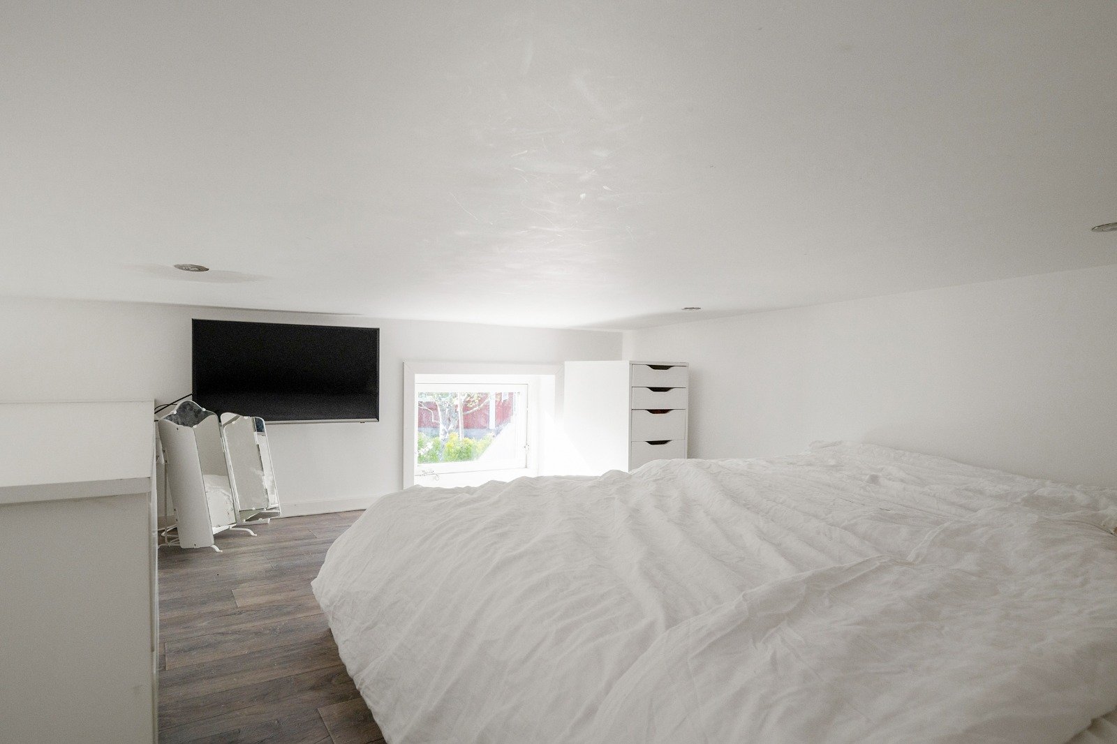 2 rok · 30 m² i Täby – bild 8