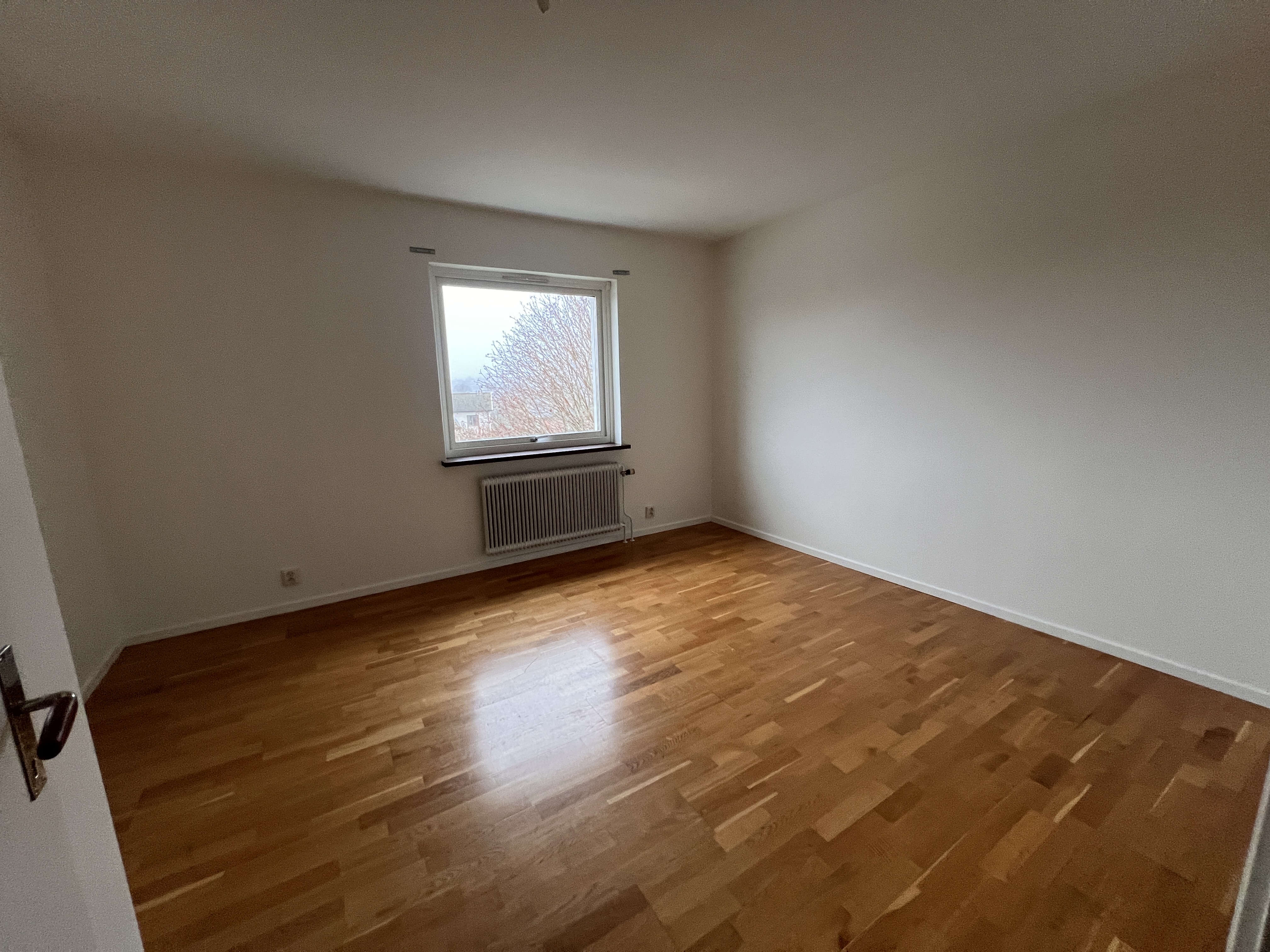 Lägenhet – Sävsjö, Vallsjö - Bild 2