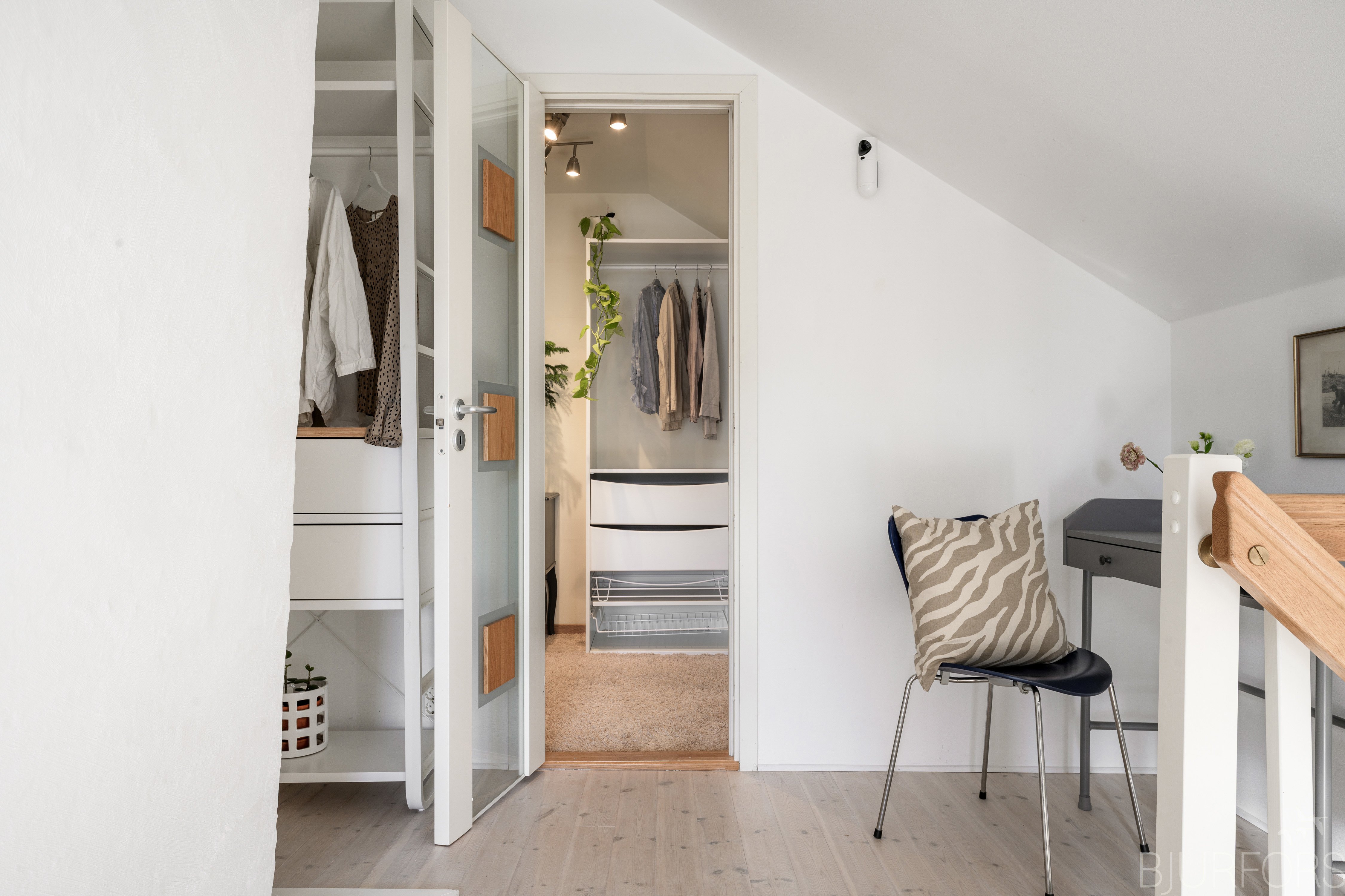 Kopparslagaregatan, Göteborg