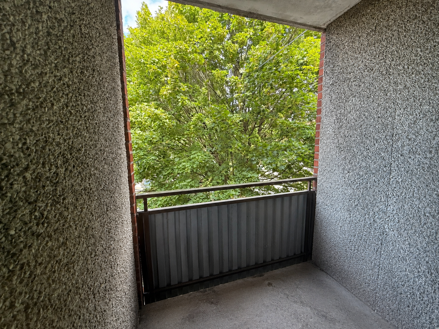 Apartment in Borås, Villastaden - Bild 6