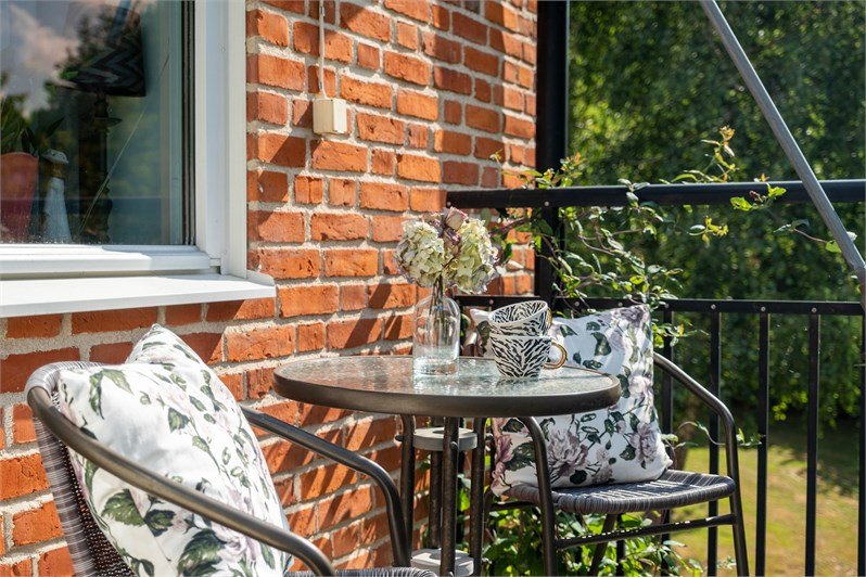 Skogaberg, Hisings Backa — photo 3