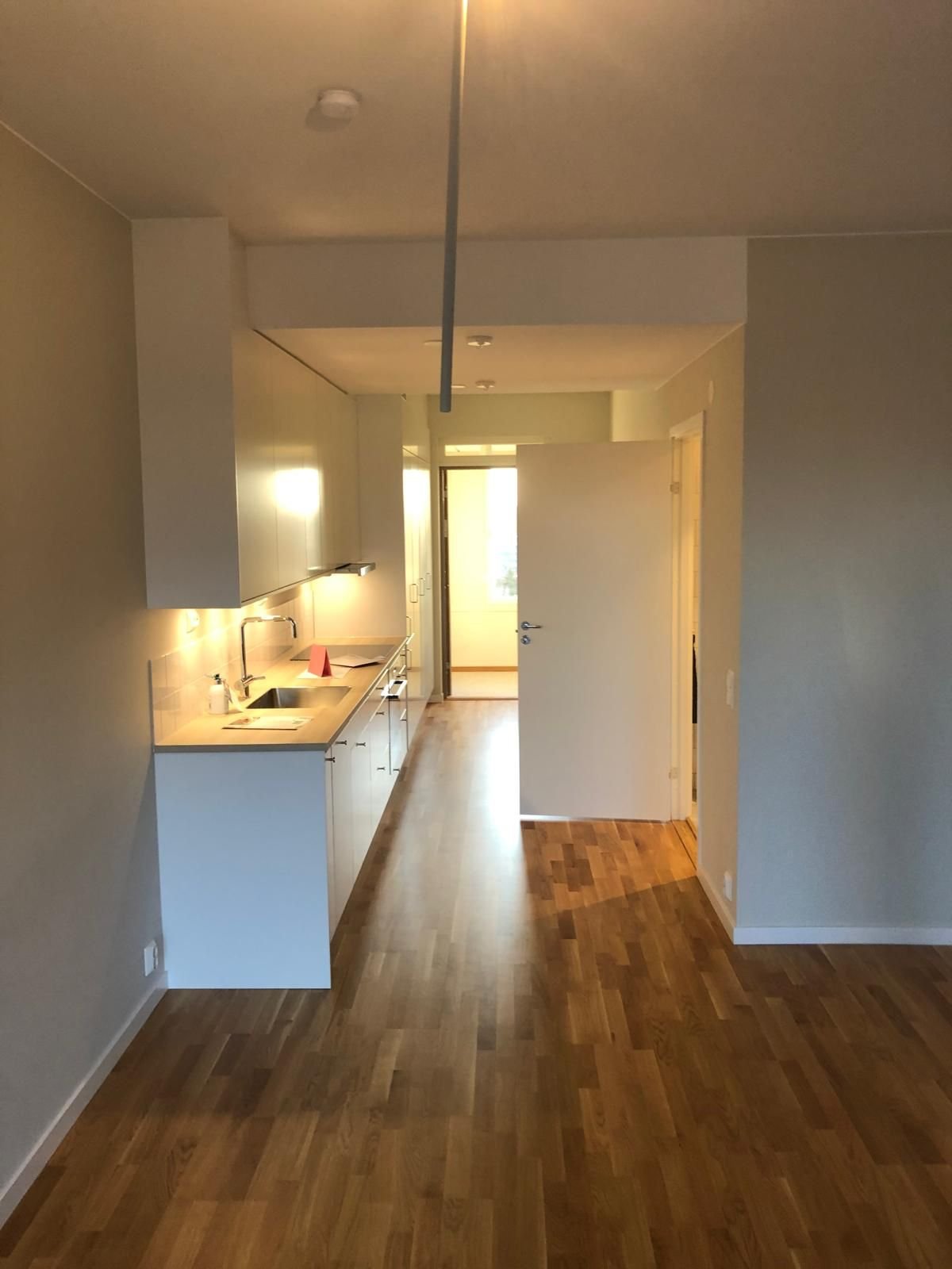 2 rum och kök, Hägersten — 14 800 kr/mån — bild 5