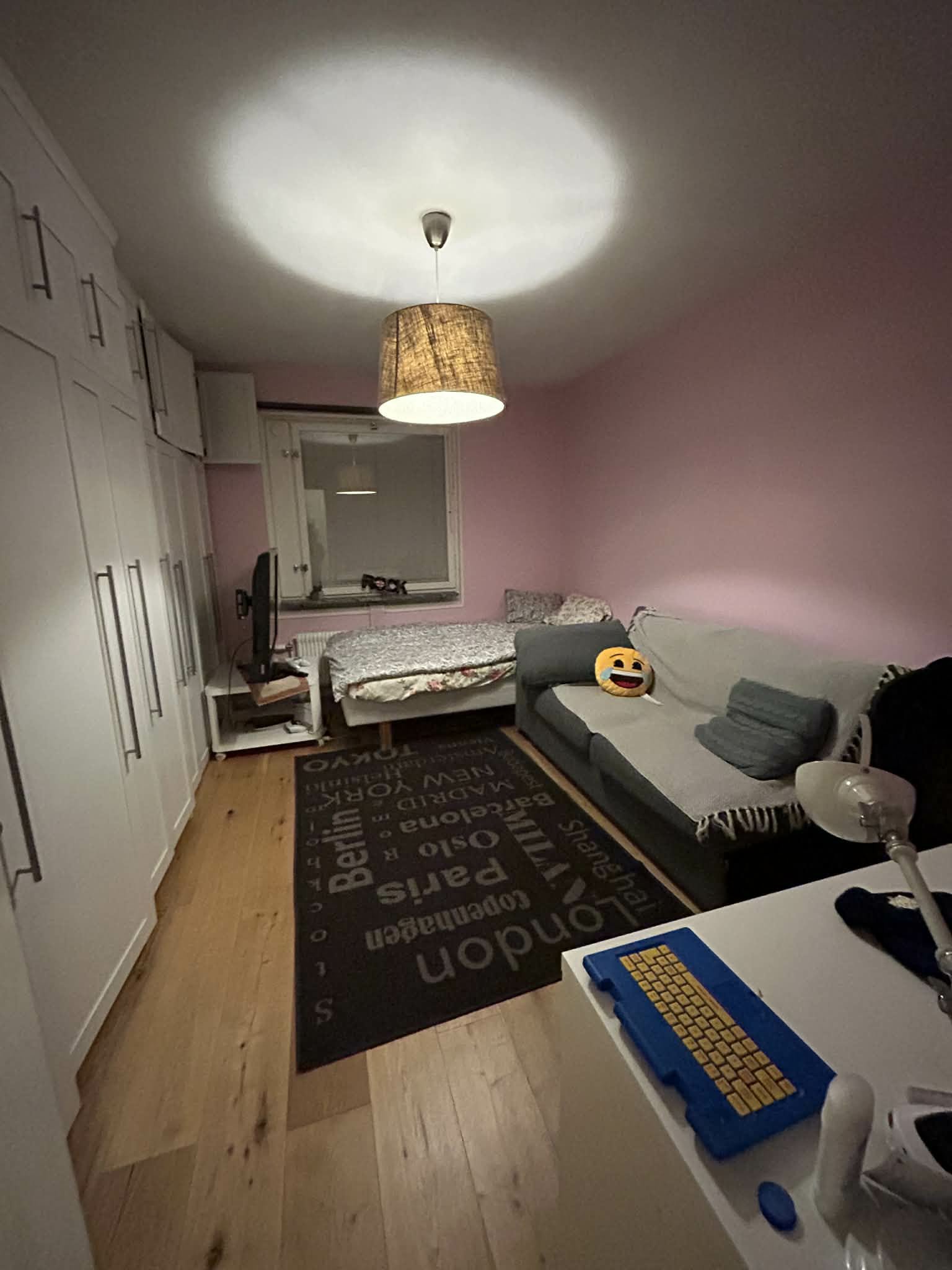 Svinningegränd, Spånga — photo 5