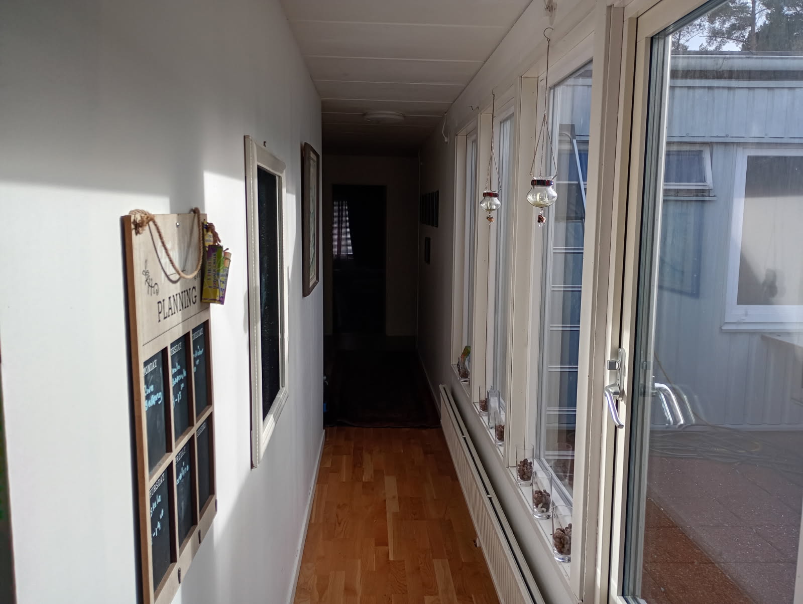 Västerslänt 12, Angered — photo 2