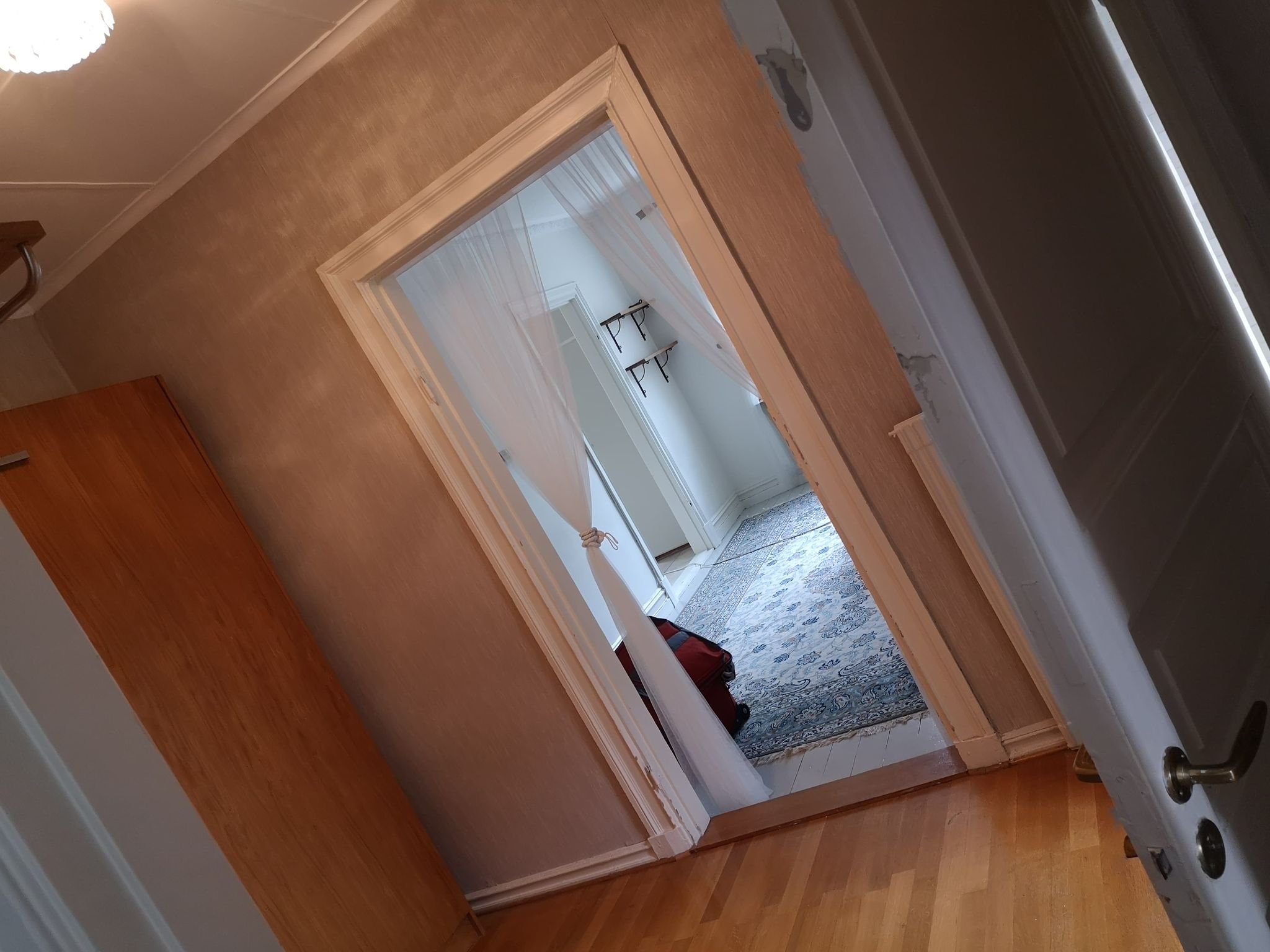 2 rok · 47 m² i Pixbo – bild 11