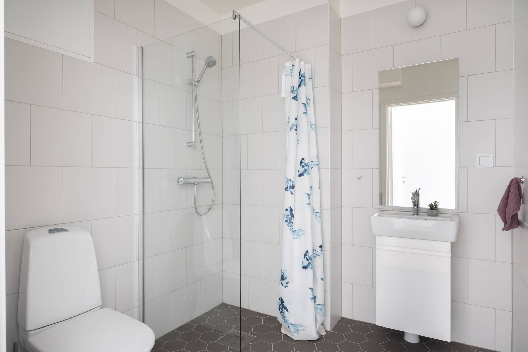 Ulvsundavägen, Bromma