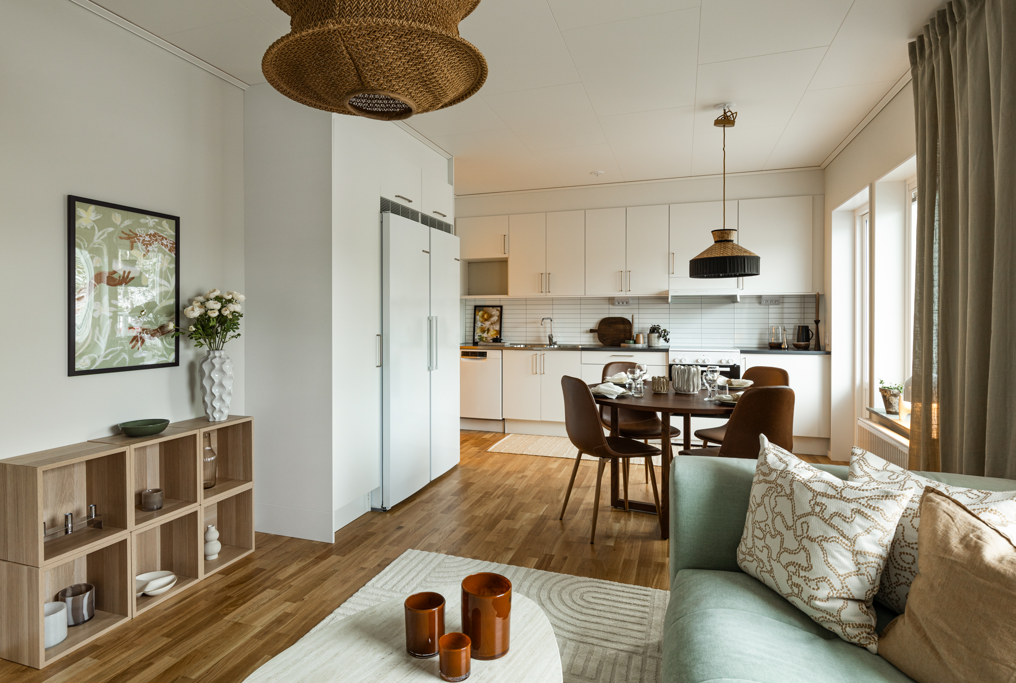 Qasa listing 1431100 - Bild 4