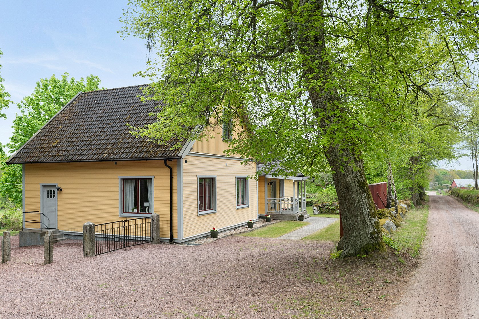 Property image 22