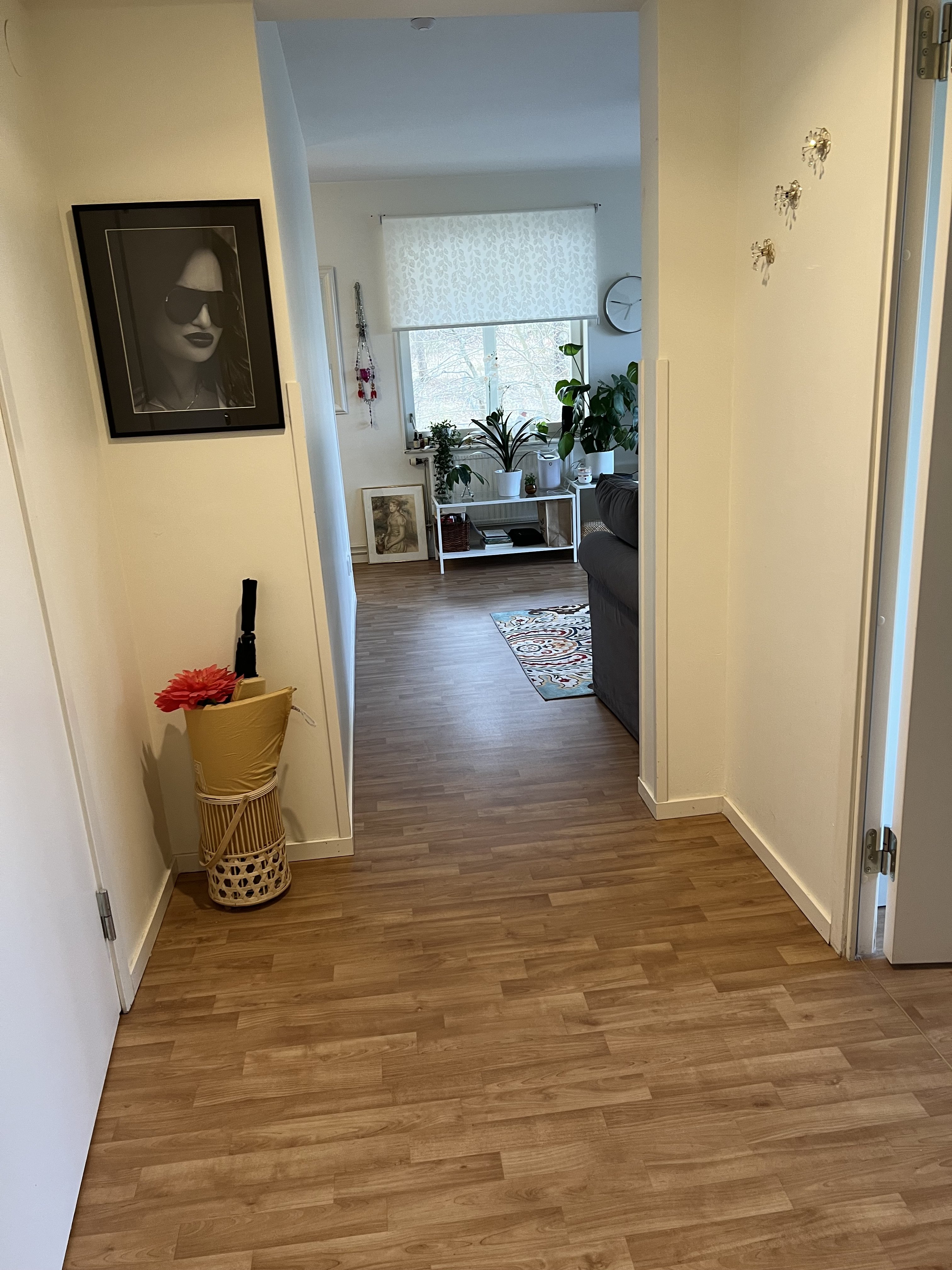 Tidaholmsplan , Johanneshov