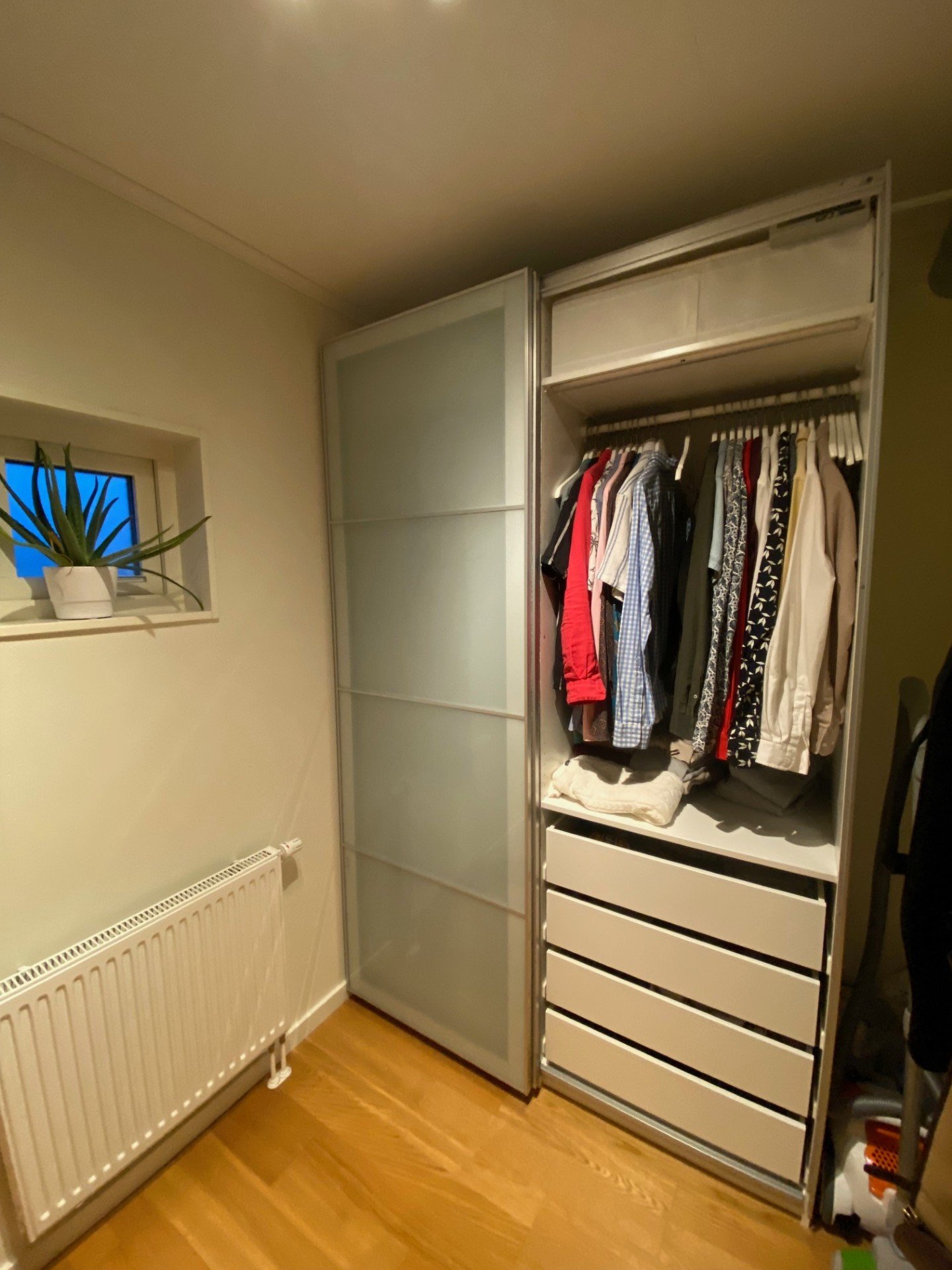 Rosentorpsvägen, Oxie — photo 5