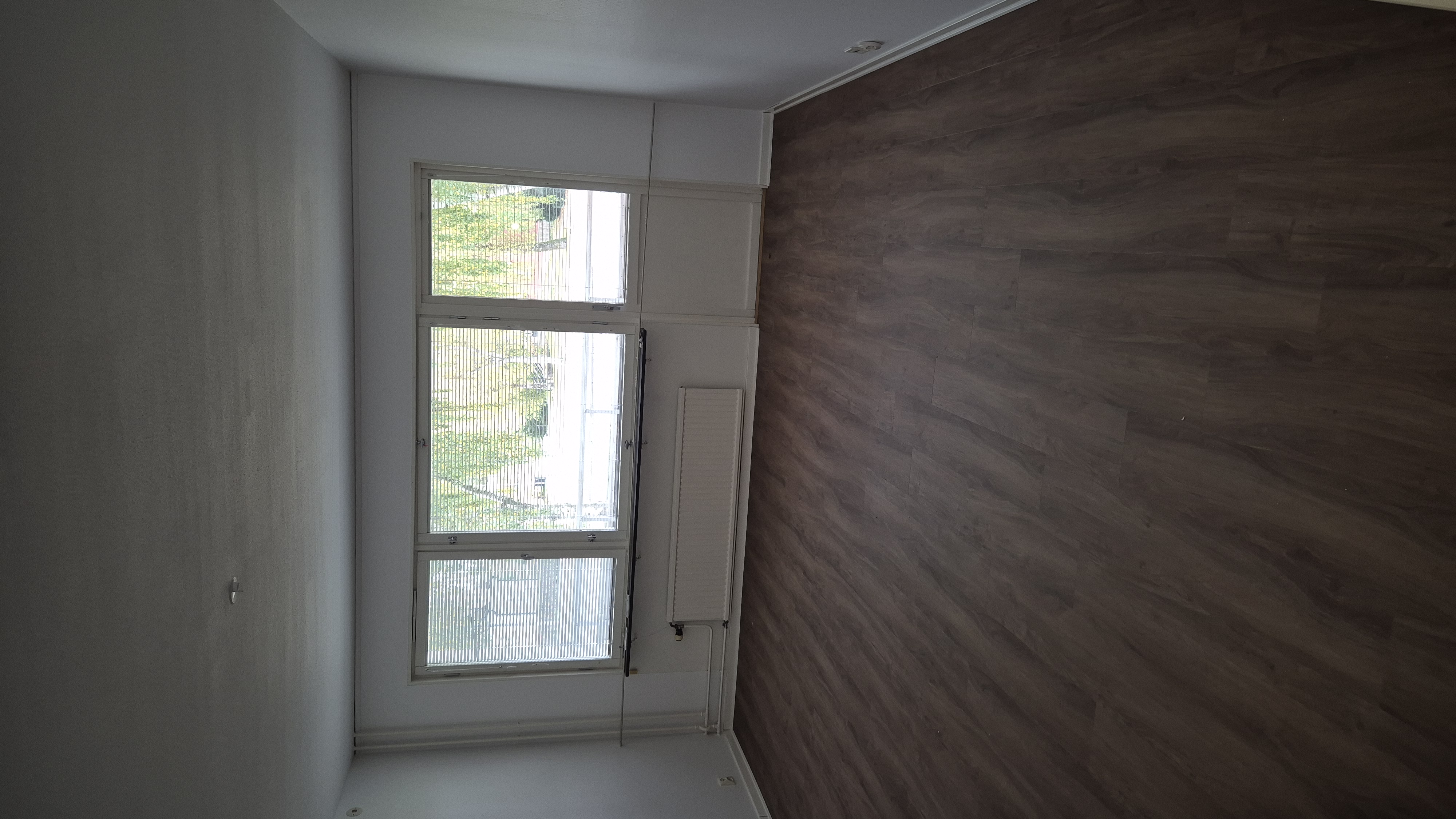 2 rok · 70 m² i Vikingstad – bild 13