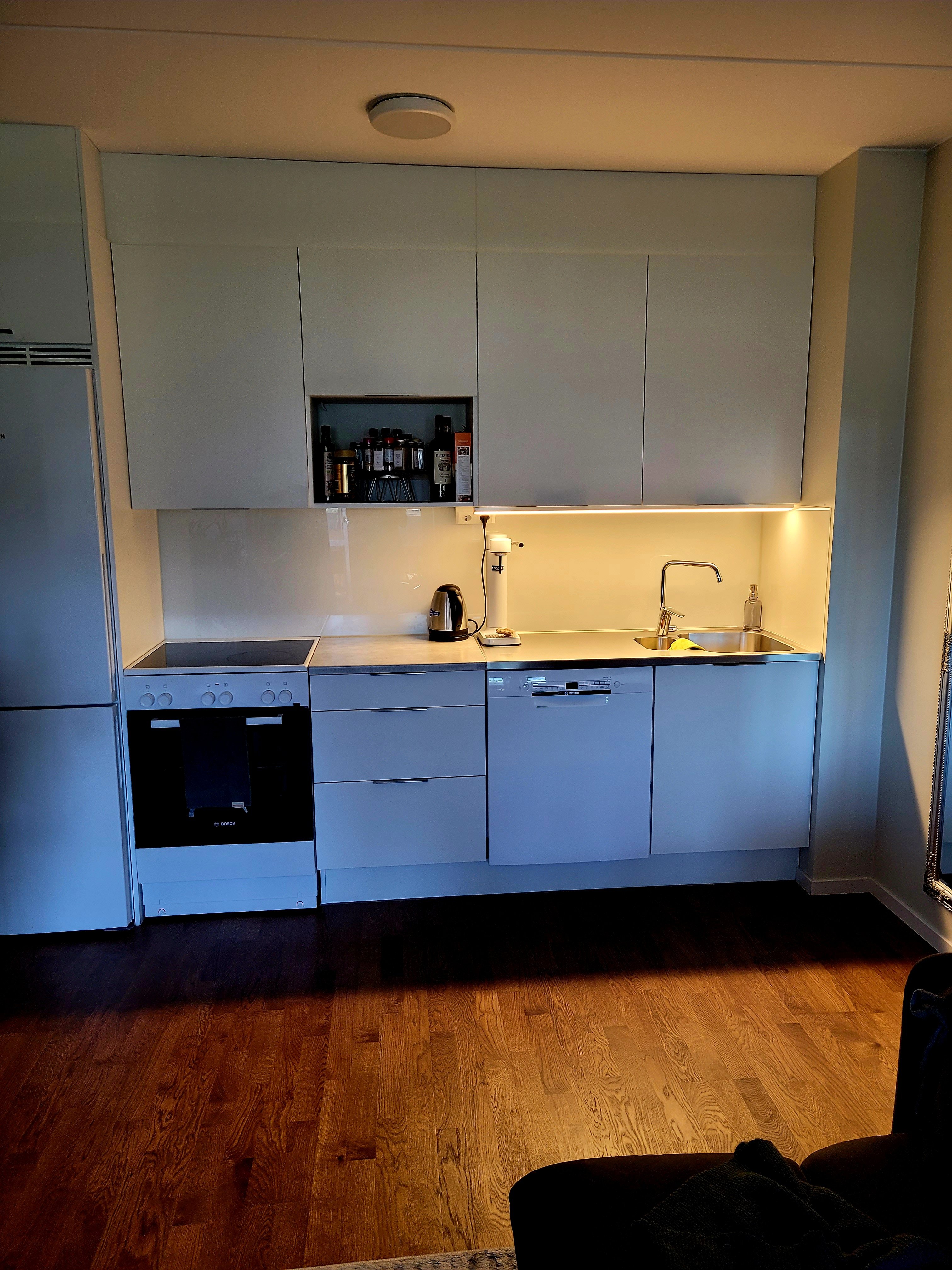 Qasa listing 1391268, Partille