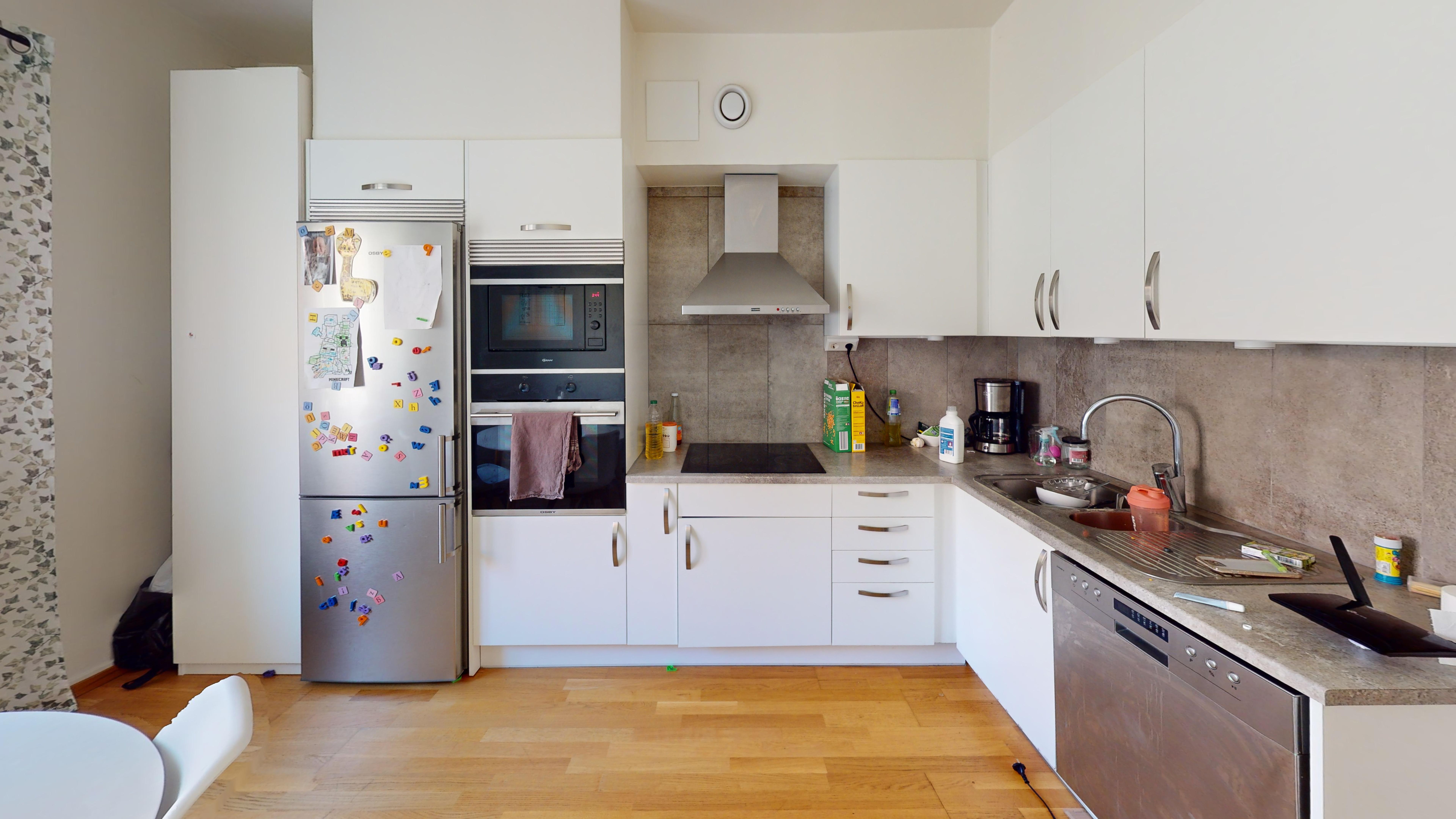 Furutorpsgatan 55, Helsingborg — photo 3