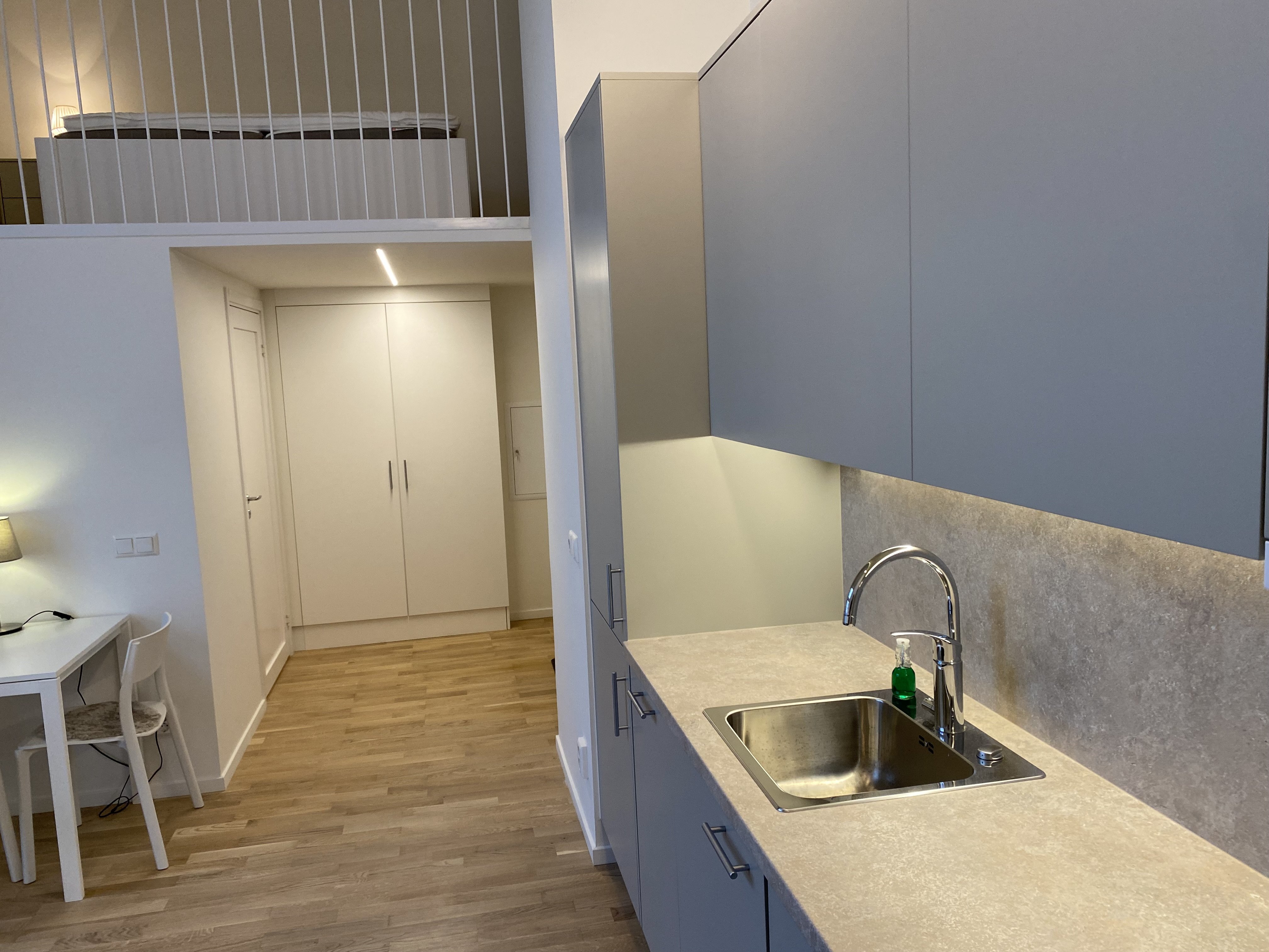 Russinvägen, Farsta — photo 3