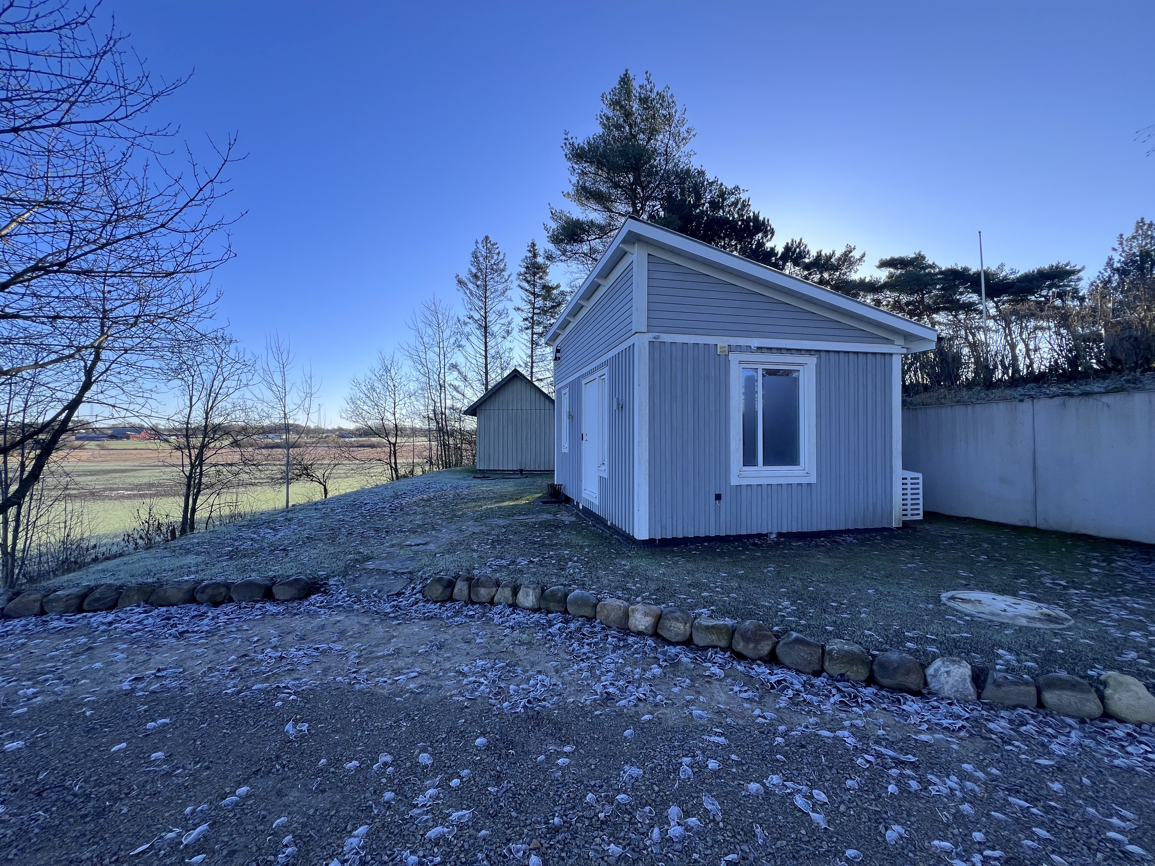 2 rok · 25 m² i Varberg – bild 20