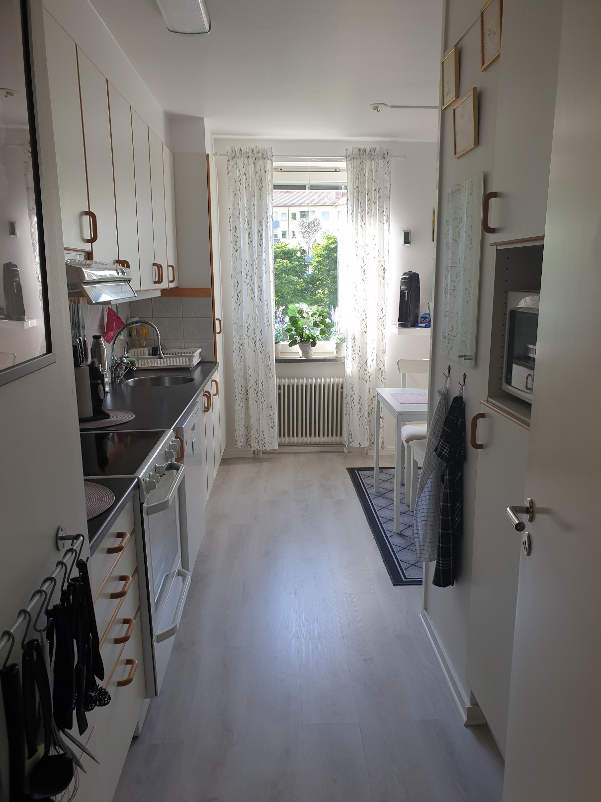 4 rok · 94 m² i Norrköping – bild 4