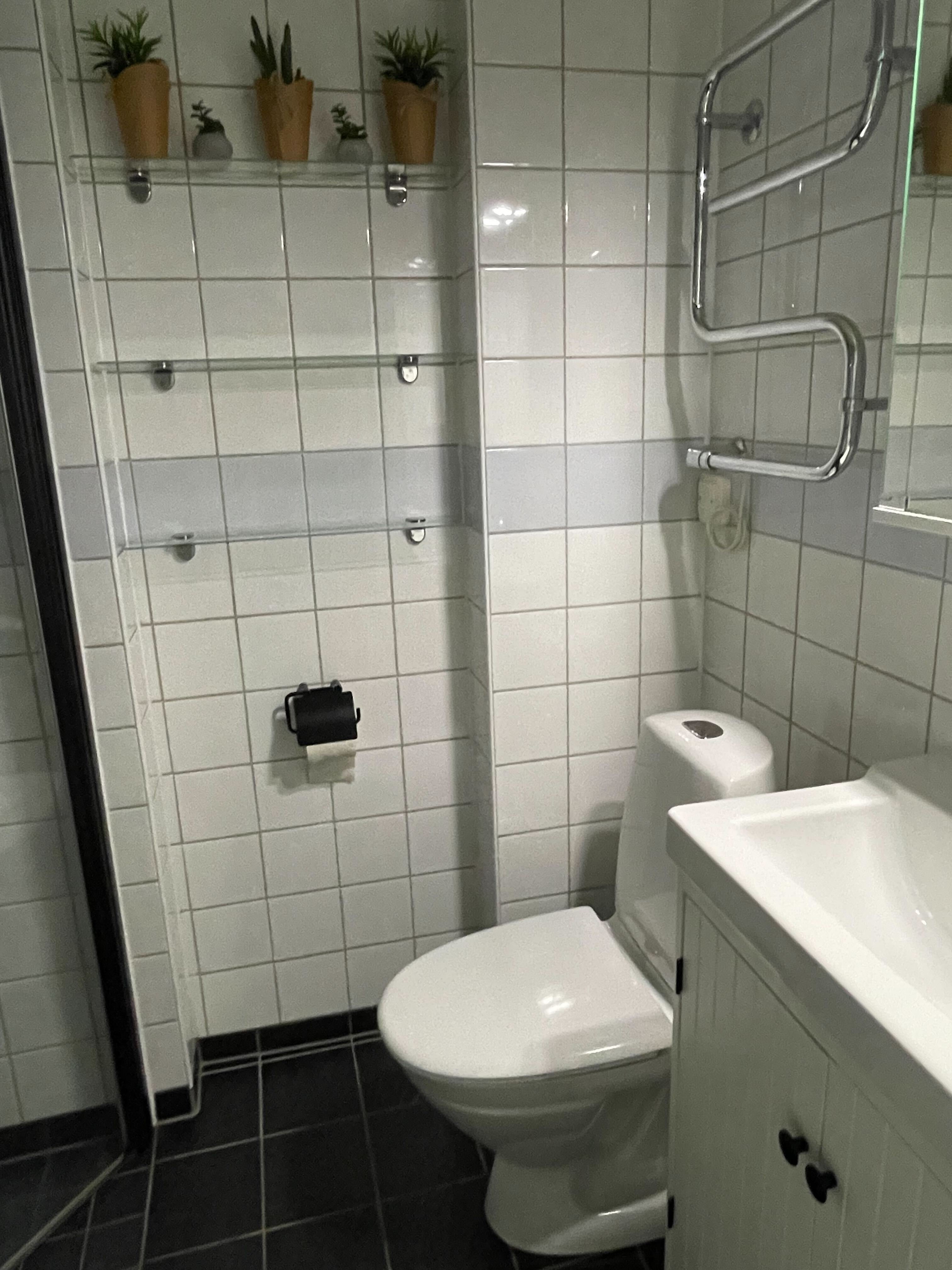 3 rok · 76 m² i Trollhättan – bild 10