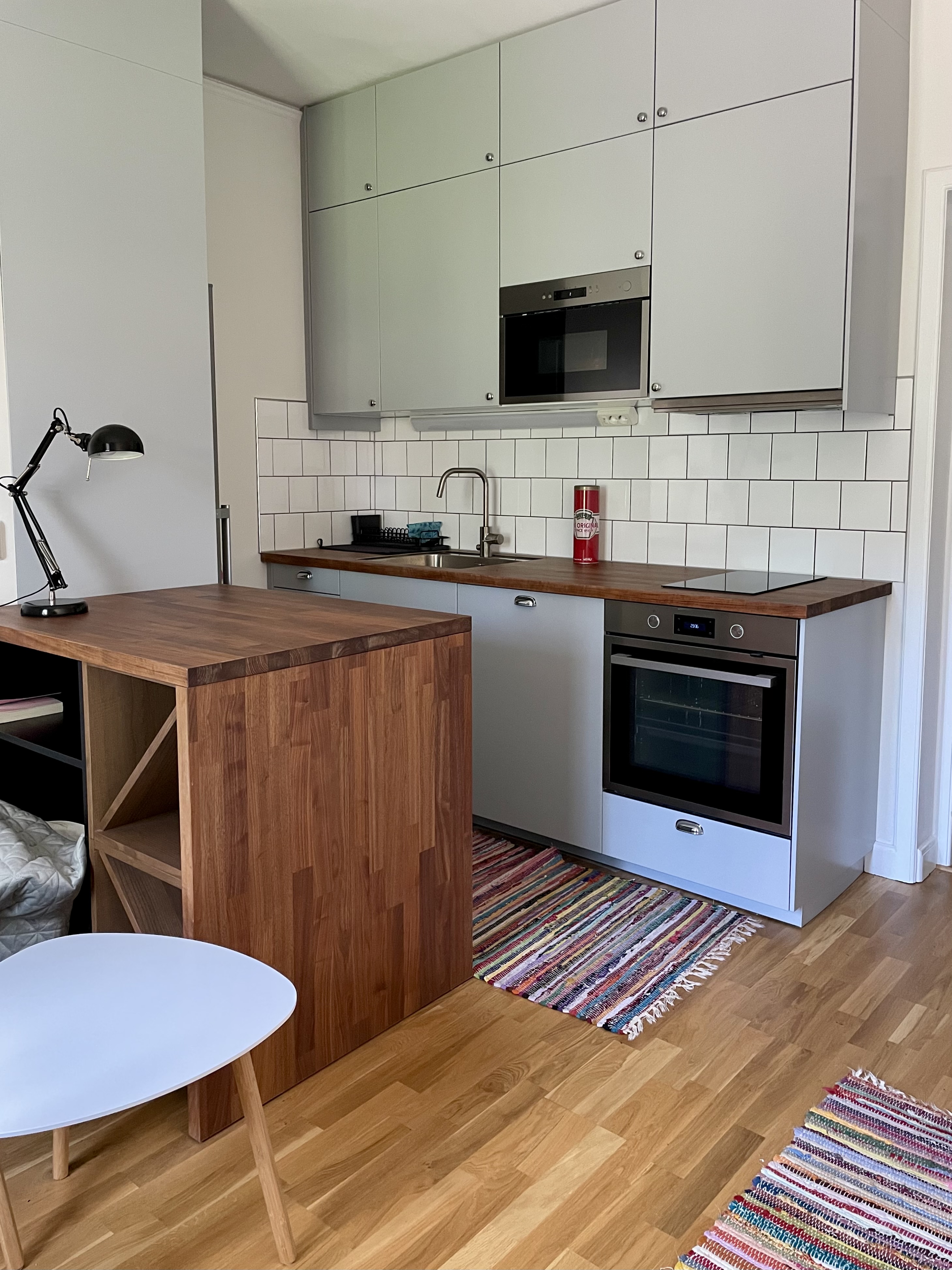 Lägenhet – Örebro, Norr - Fler