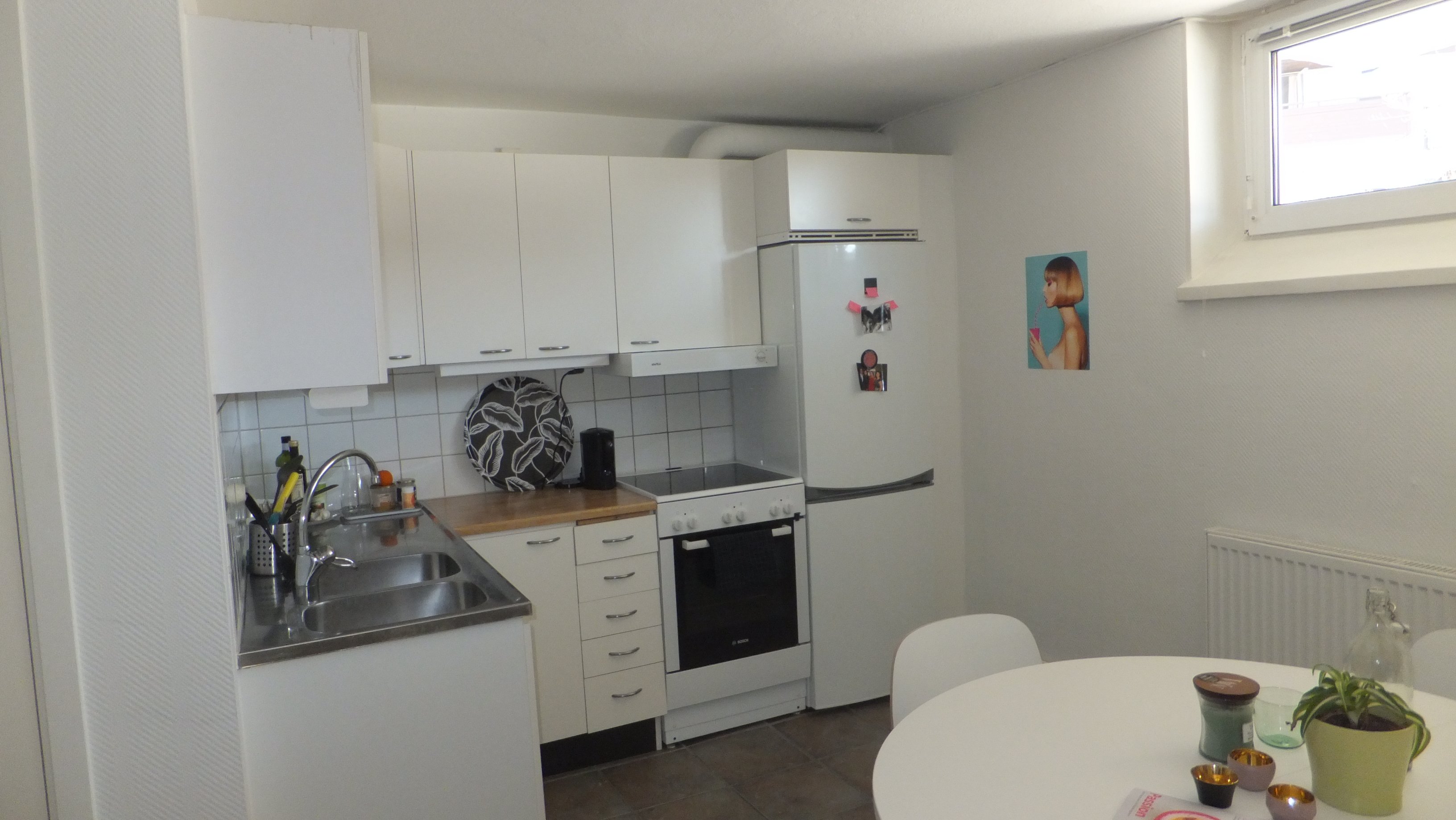 Qasa listing 1418229 - Bild 3