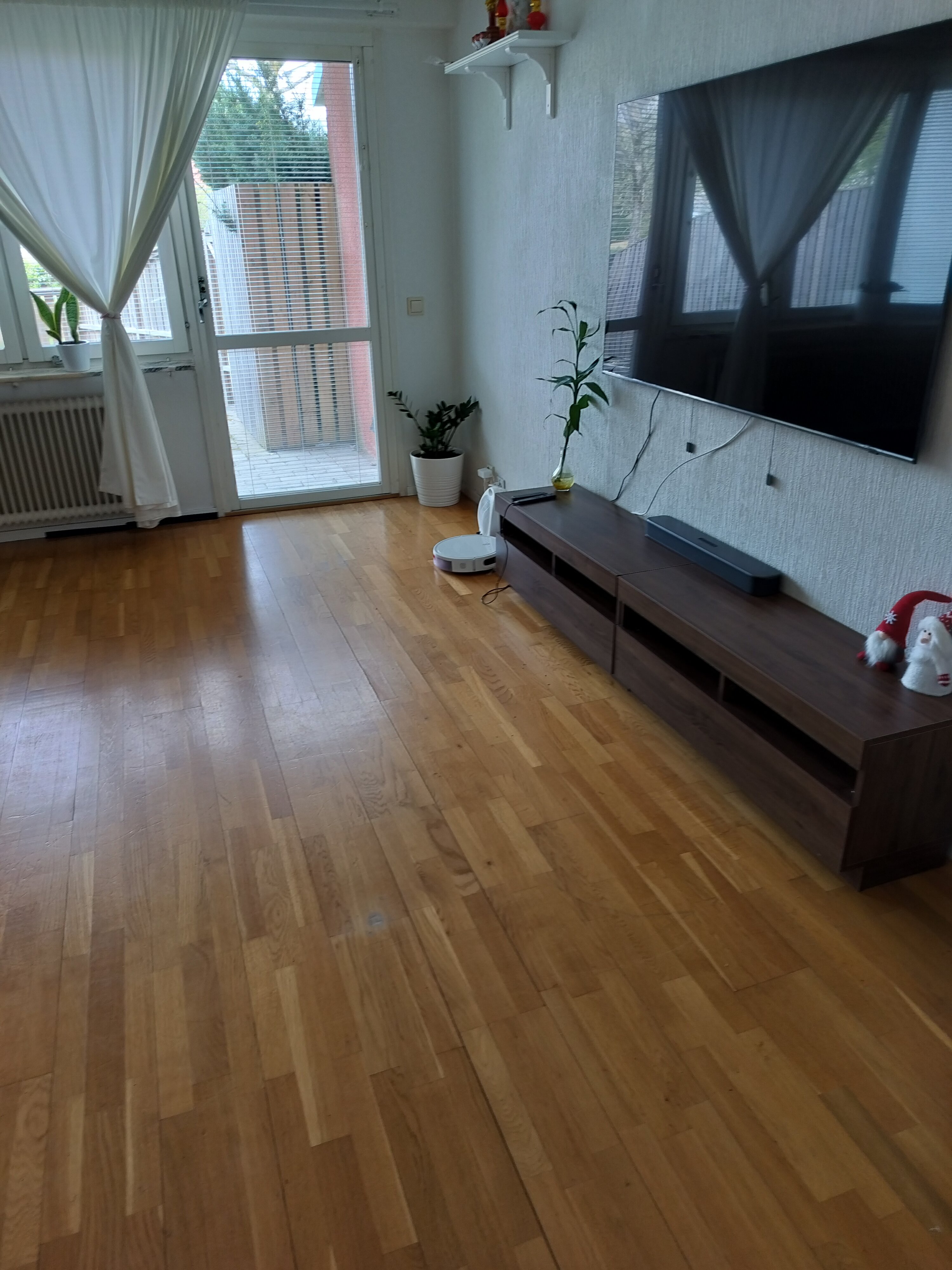 Lägenhet, 2 rooms, 64 sqm, Borås