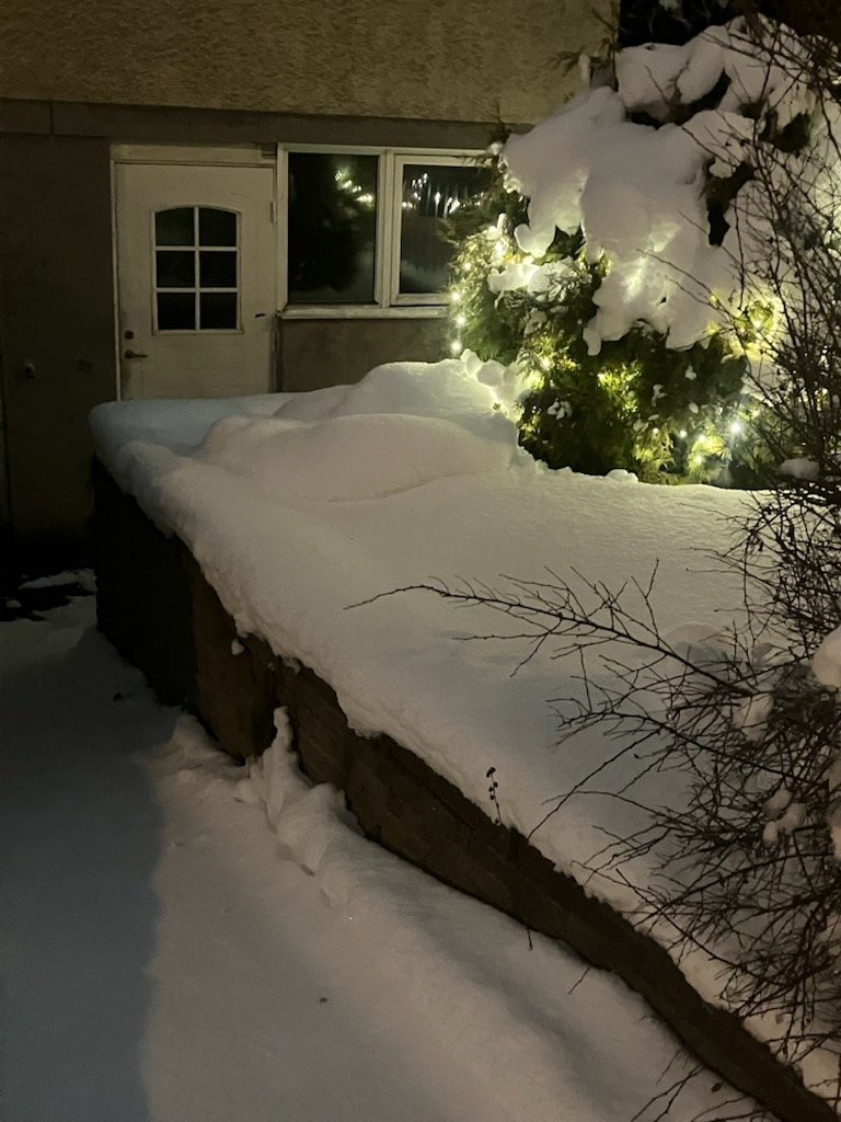 Lägenhet, 1 rooms, 21 sqm, Sollentuna