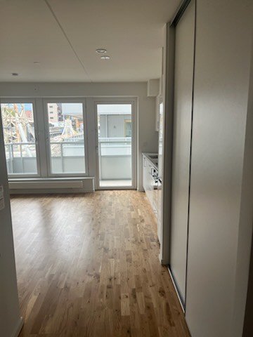 1 rok · 26 m² i Farsta – bild 5