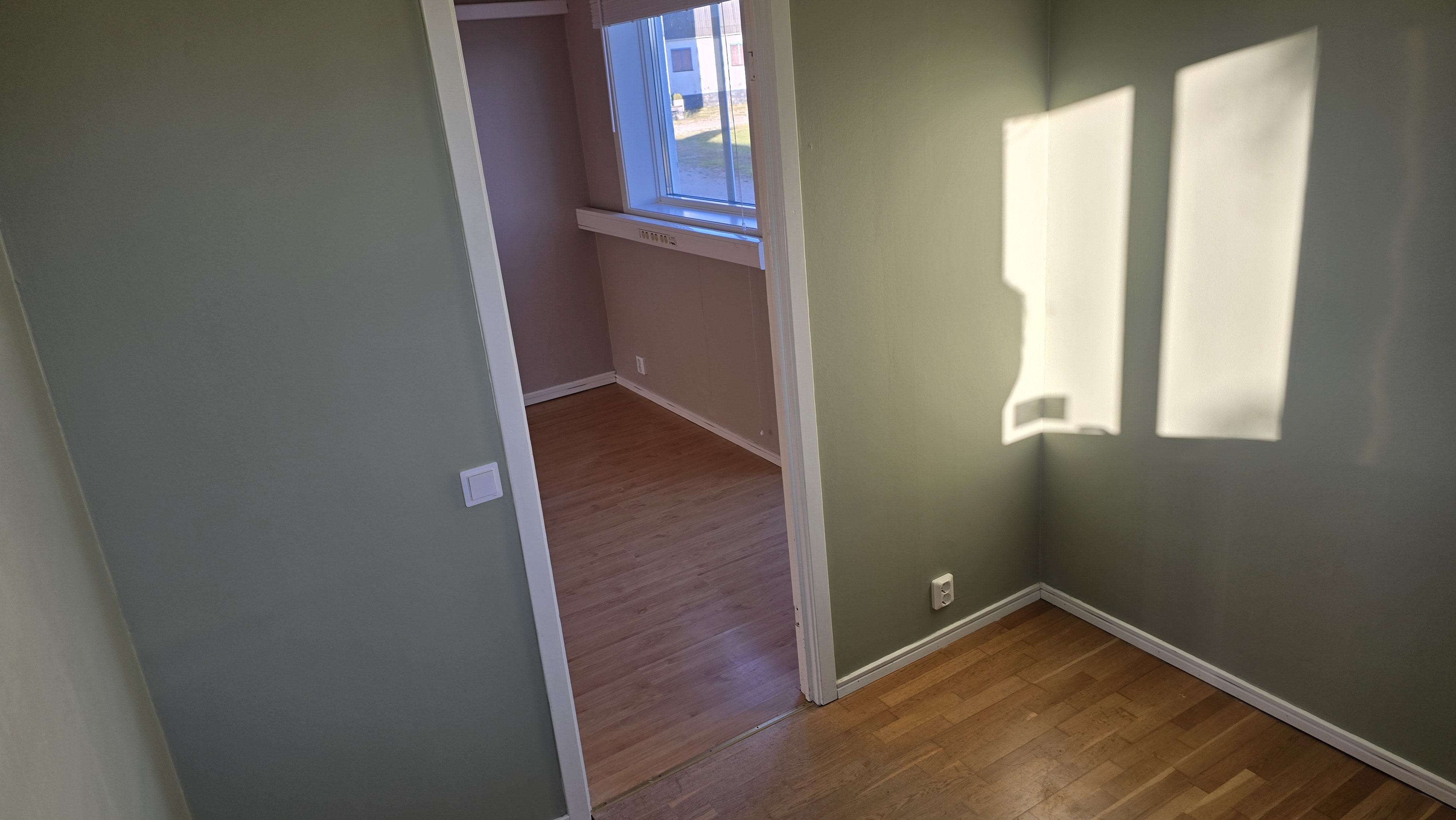 Lägenhet – Lanesund, Överby, Ekholma - Bild 4