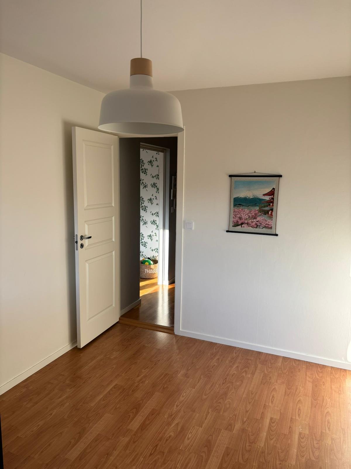 Vildgåsvägen, Lund — photo 5