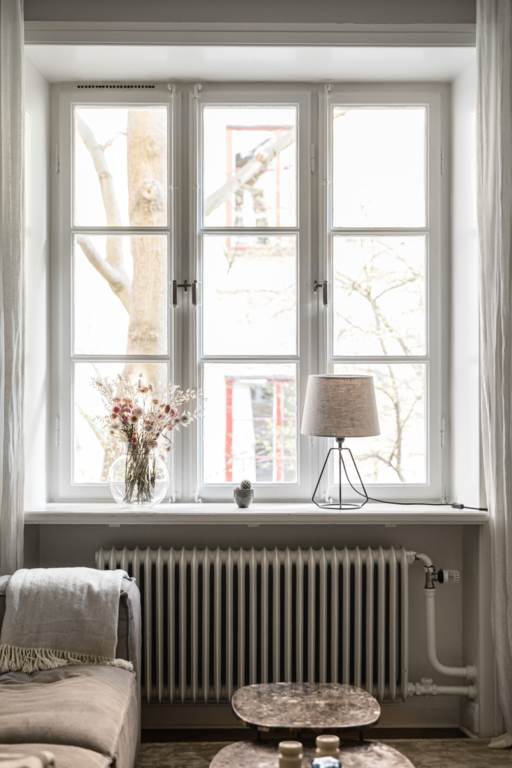Lägenhet – Stockholm, Kungsholmen - Bild 2