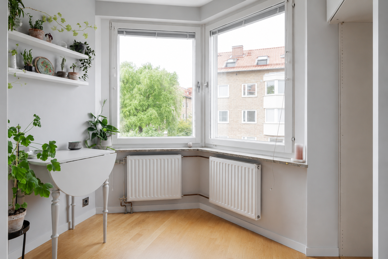 3 rum Sibbarp, 15 000 kr/mån | Bostadsögat