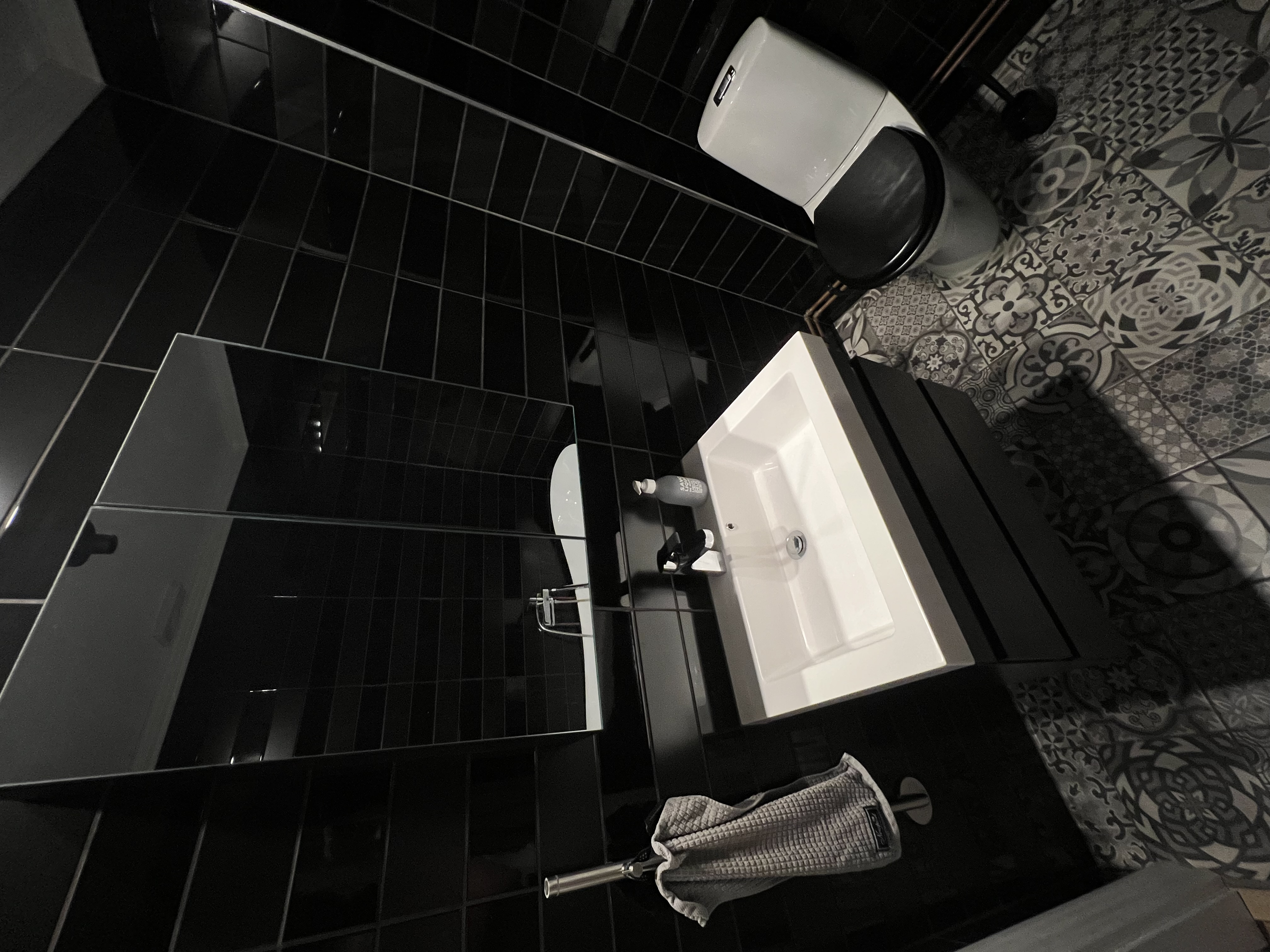 Djurgårdsgatan, Linköping — photo 2