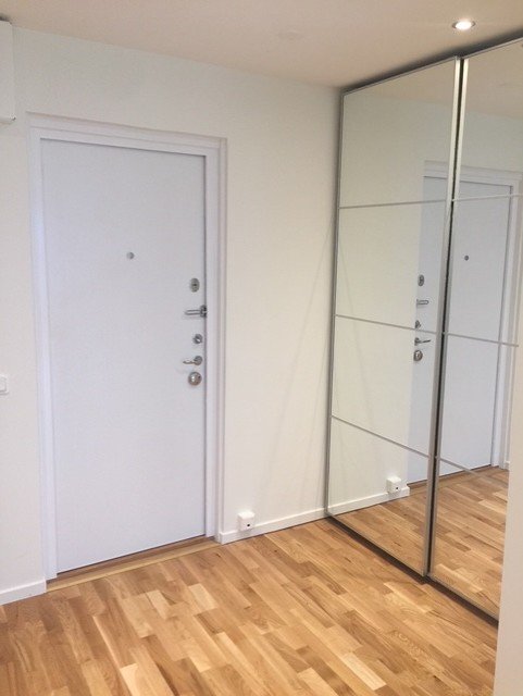 3 rum och kök, Backa, 14 500 kr/mån, bild 2