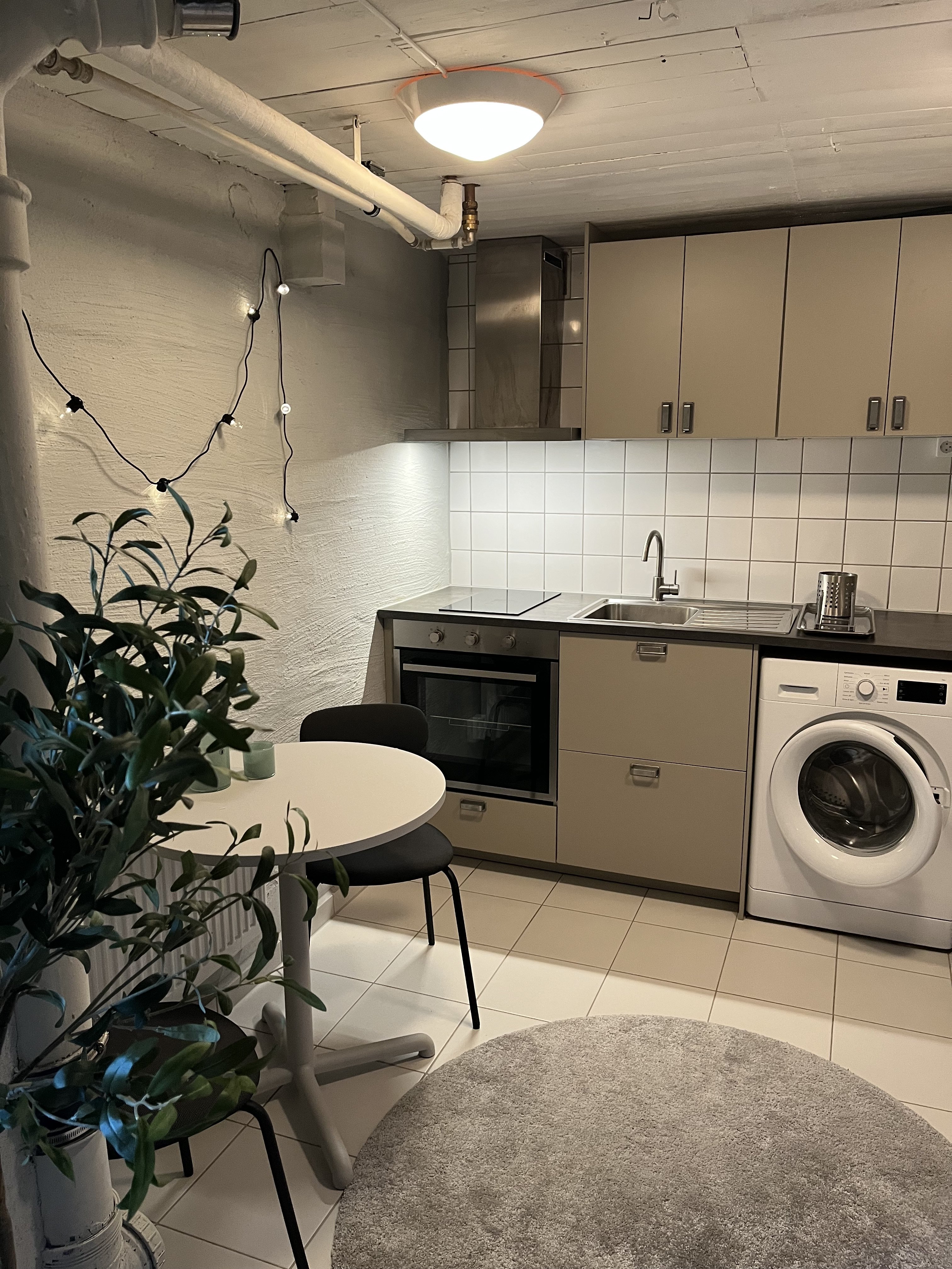 Villa/Hus, 2 rooms, 38 sqm, Jönköping
