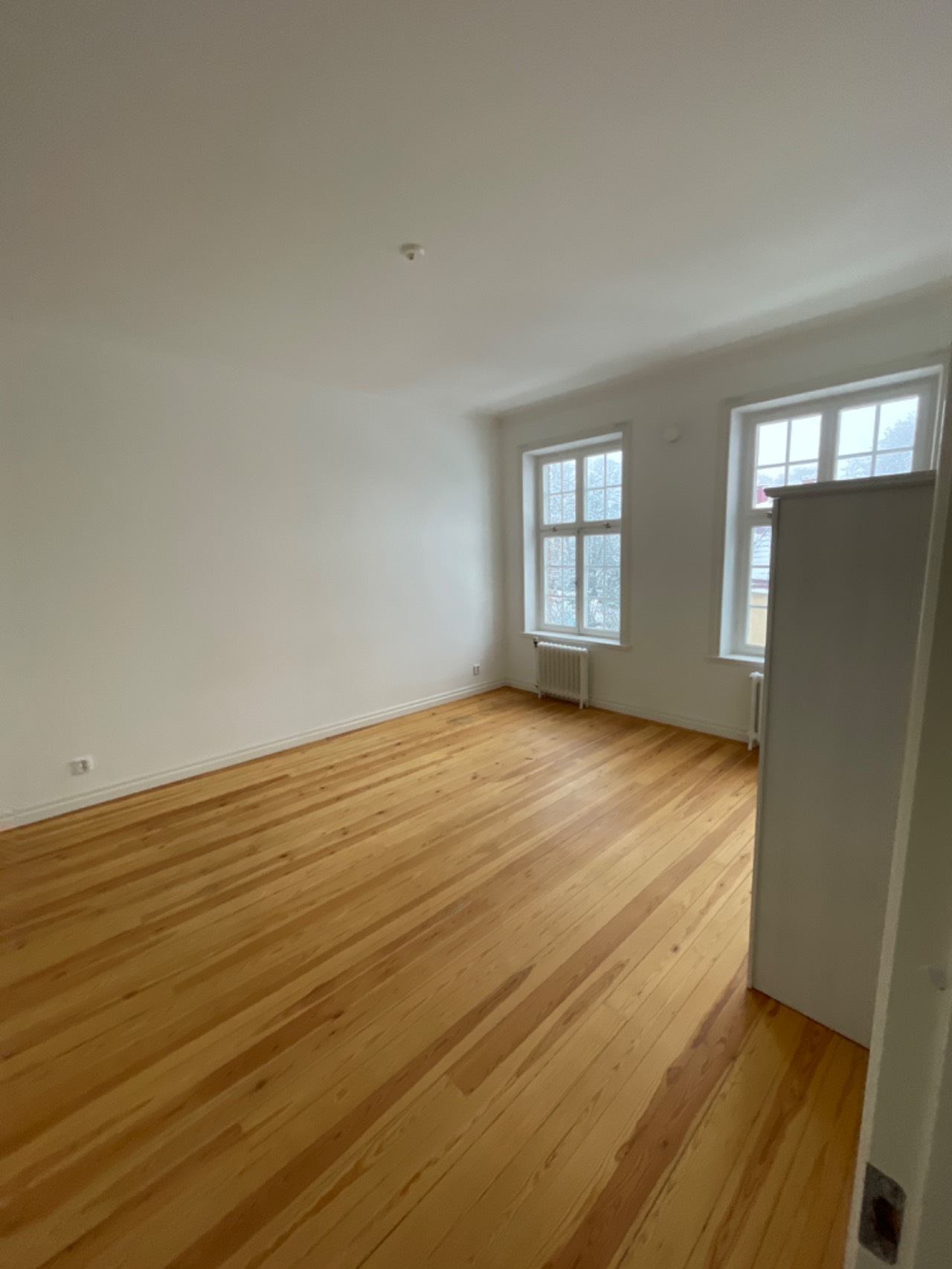 3 rok · 105 m² i Strängnäs – bild 5