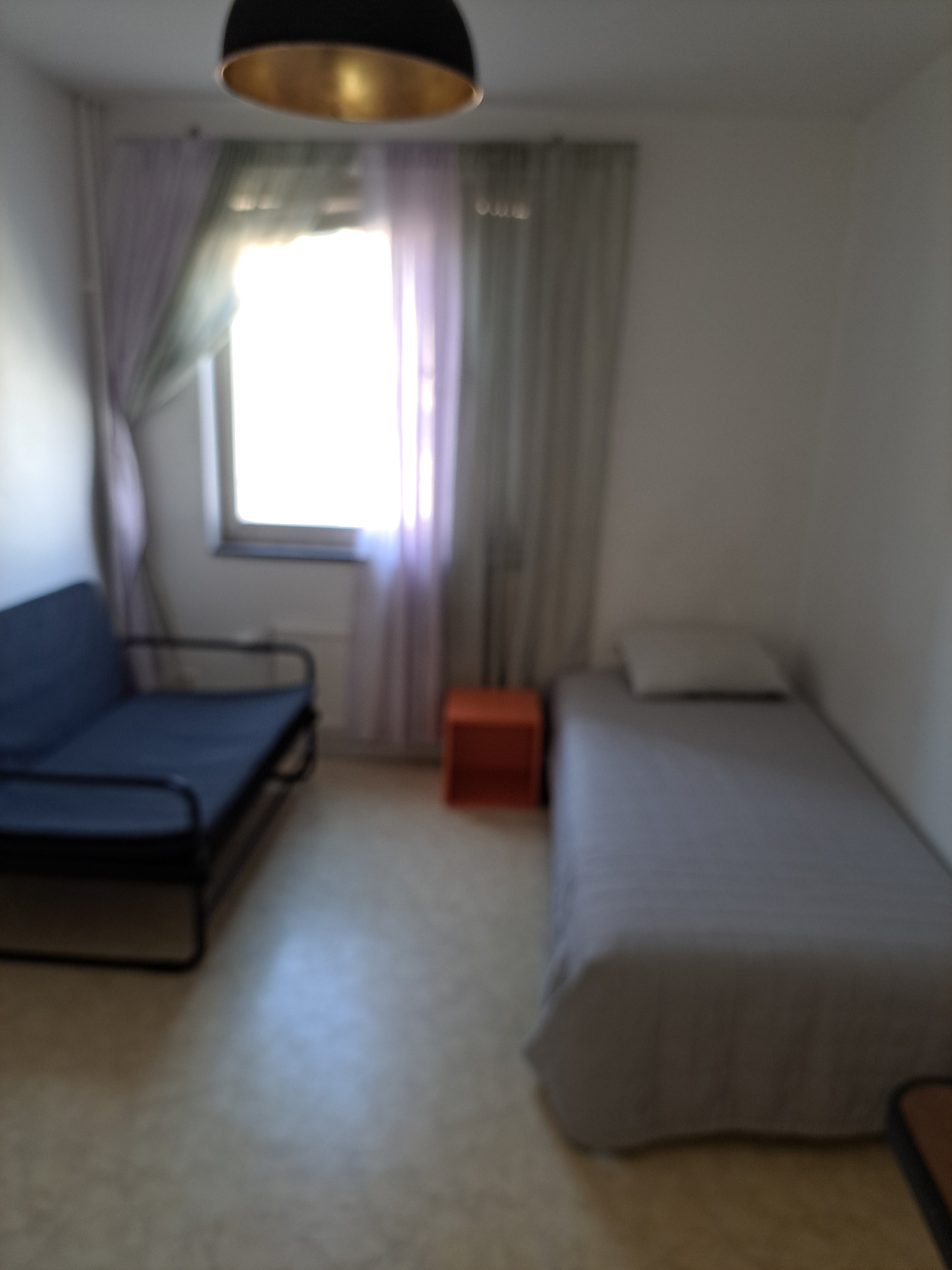 Duvbovägen, Spånga — photo 2