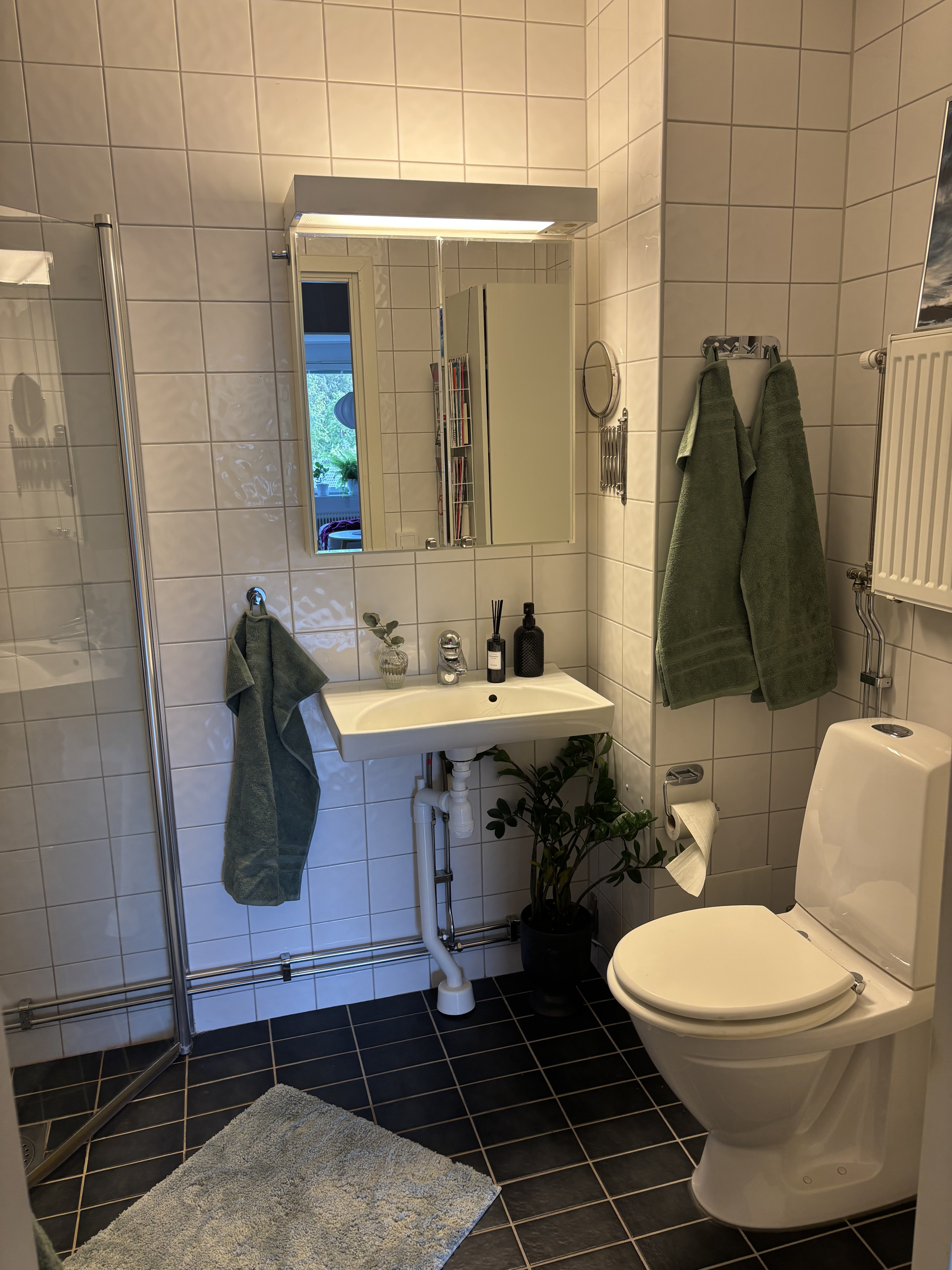 2 rok · 65 m² i Åkersberga – bild 5