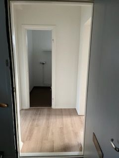 3 rok · 84 m² i Härnösand – bild 5