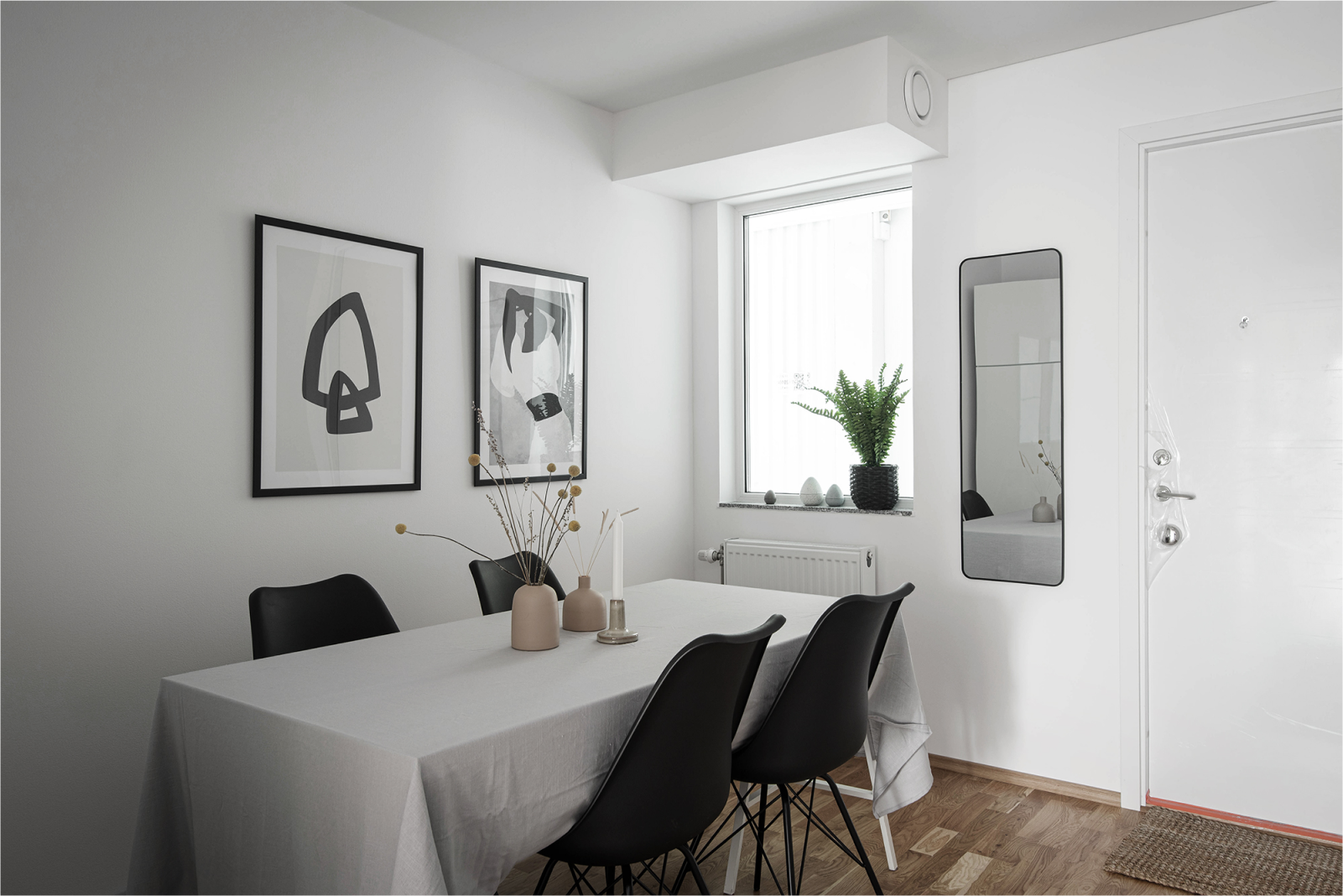 Nekvägen, Spånga — photo 4