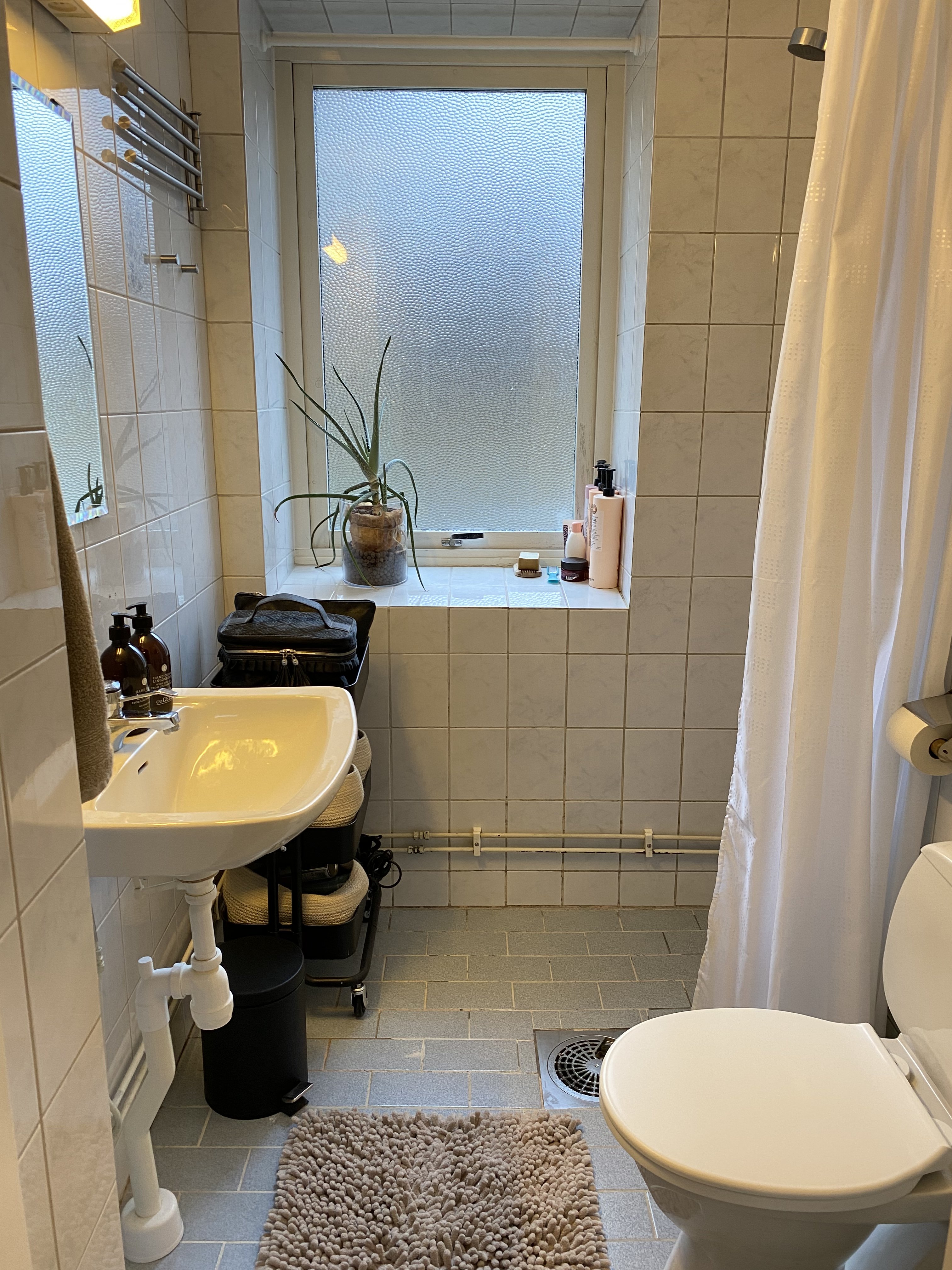 Fricksgatan, Göteborg — photo 5