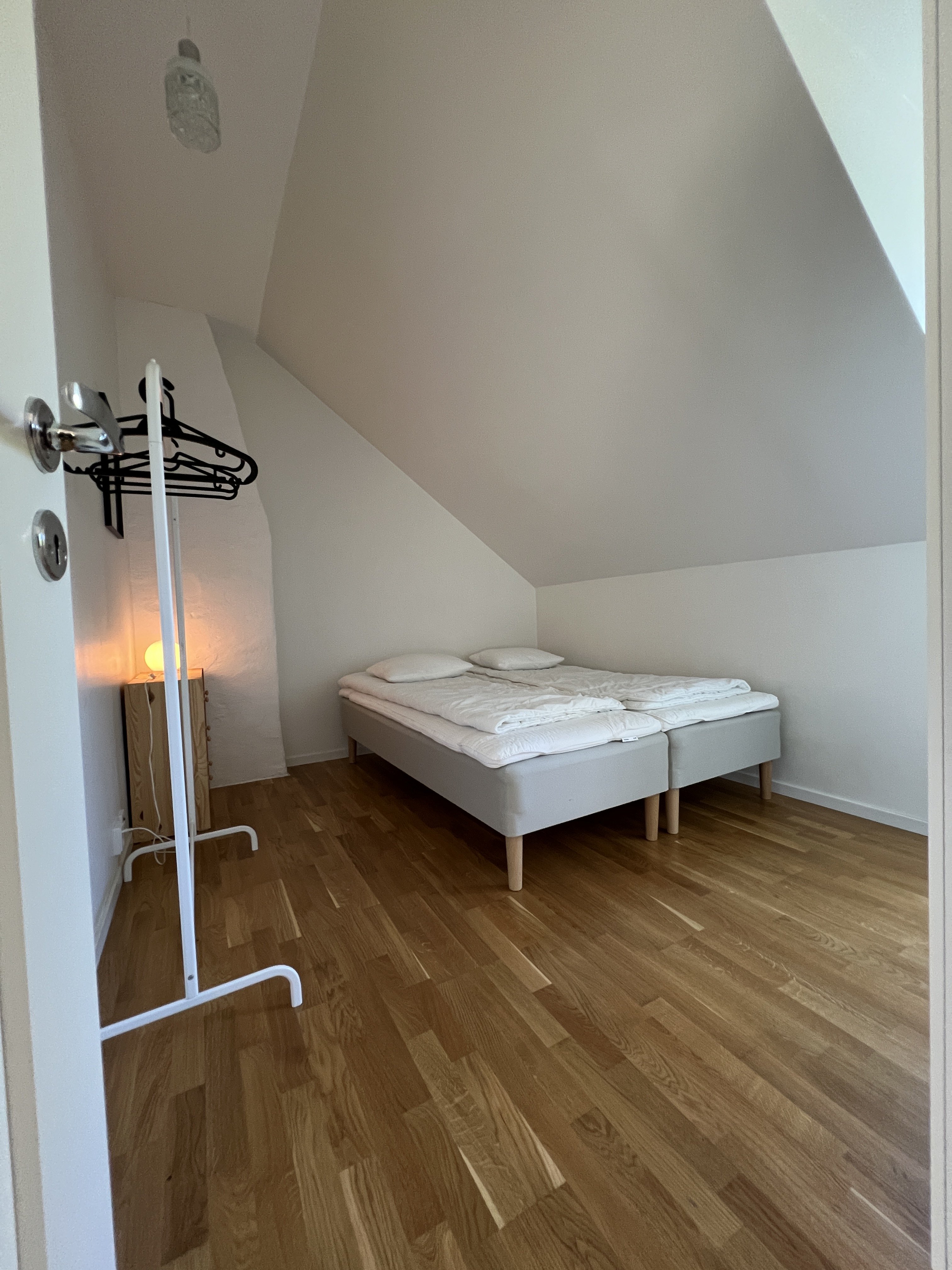 Stålhandskegatan, Göteborg — photo 4