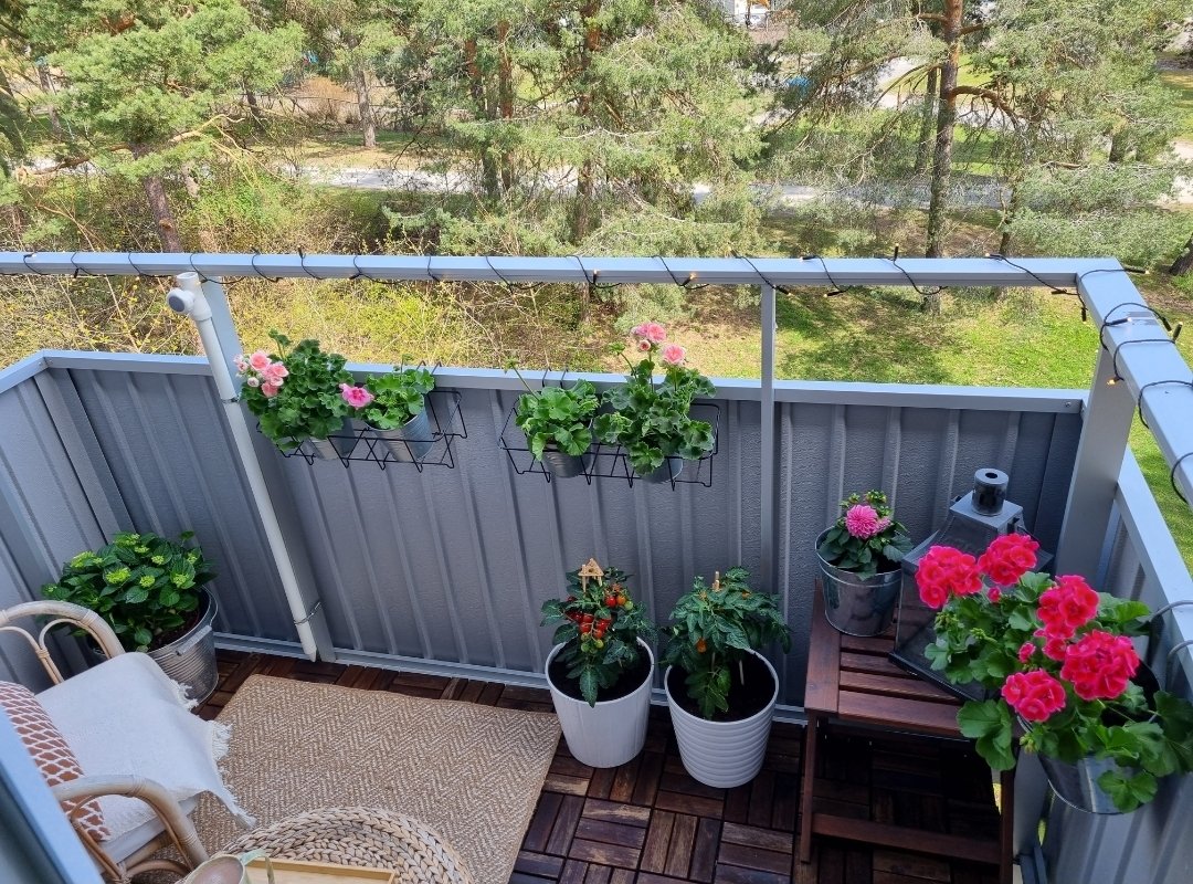 Skebokvarnsvägen, Bandhagen — photo 5