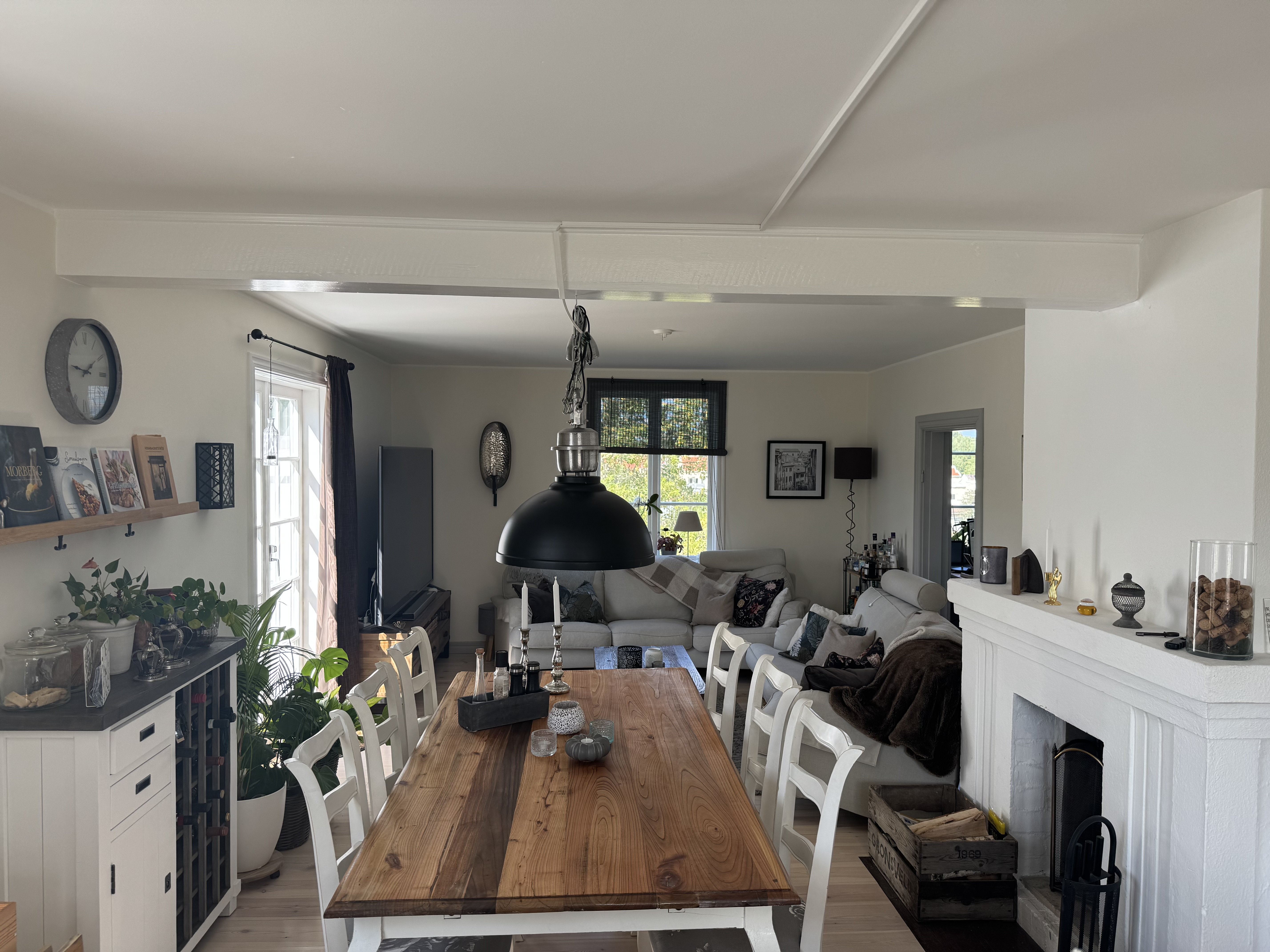 Hus – Karby, Brottby - Bild 5