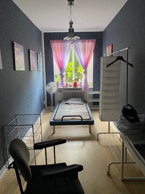 Kobbarnas Väg, Göteborg — photo 2