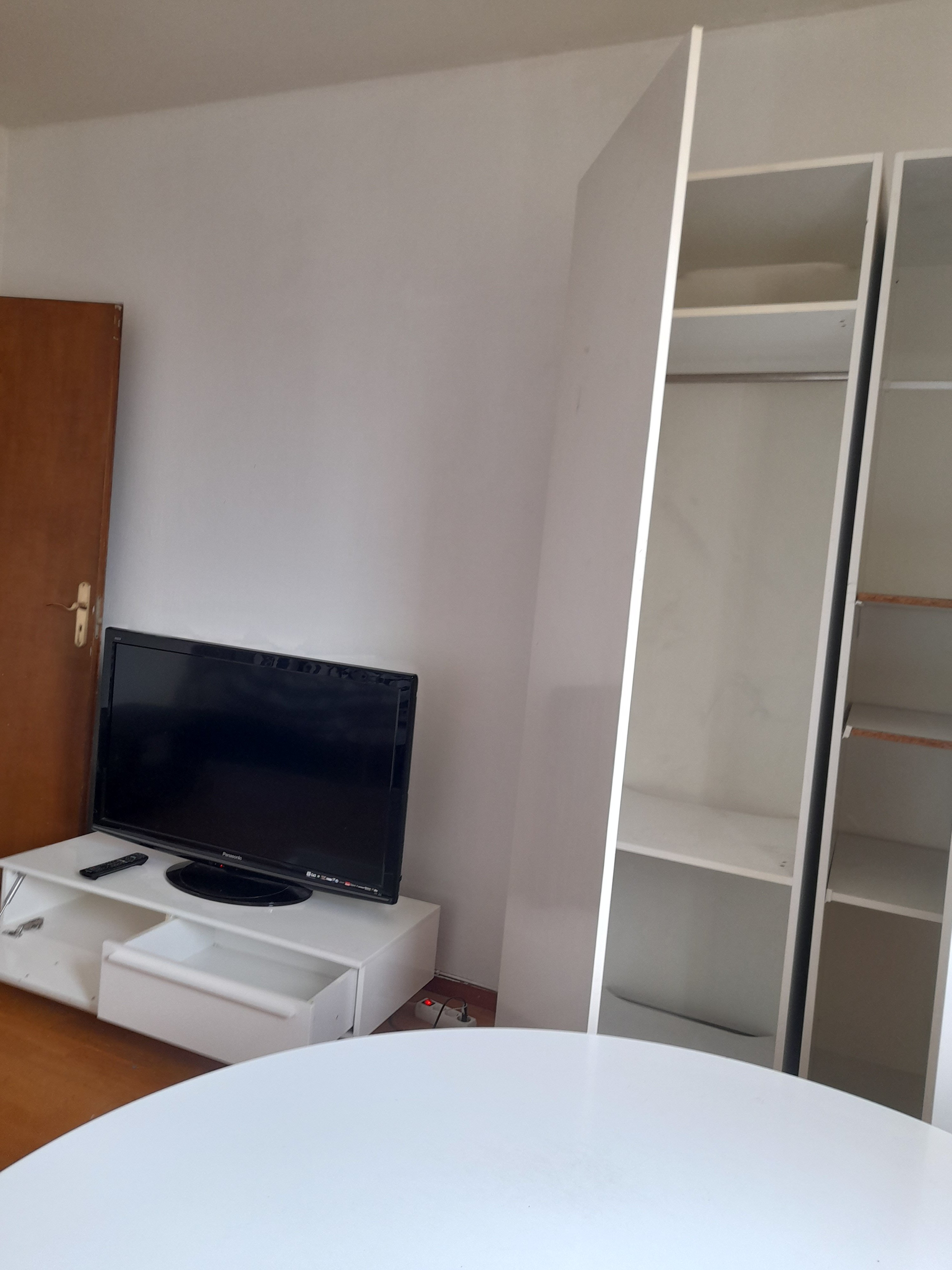 Aglaiavägen, Malmö — photo 4