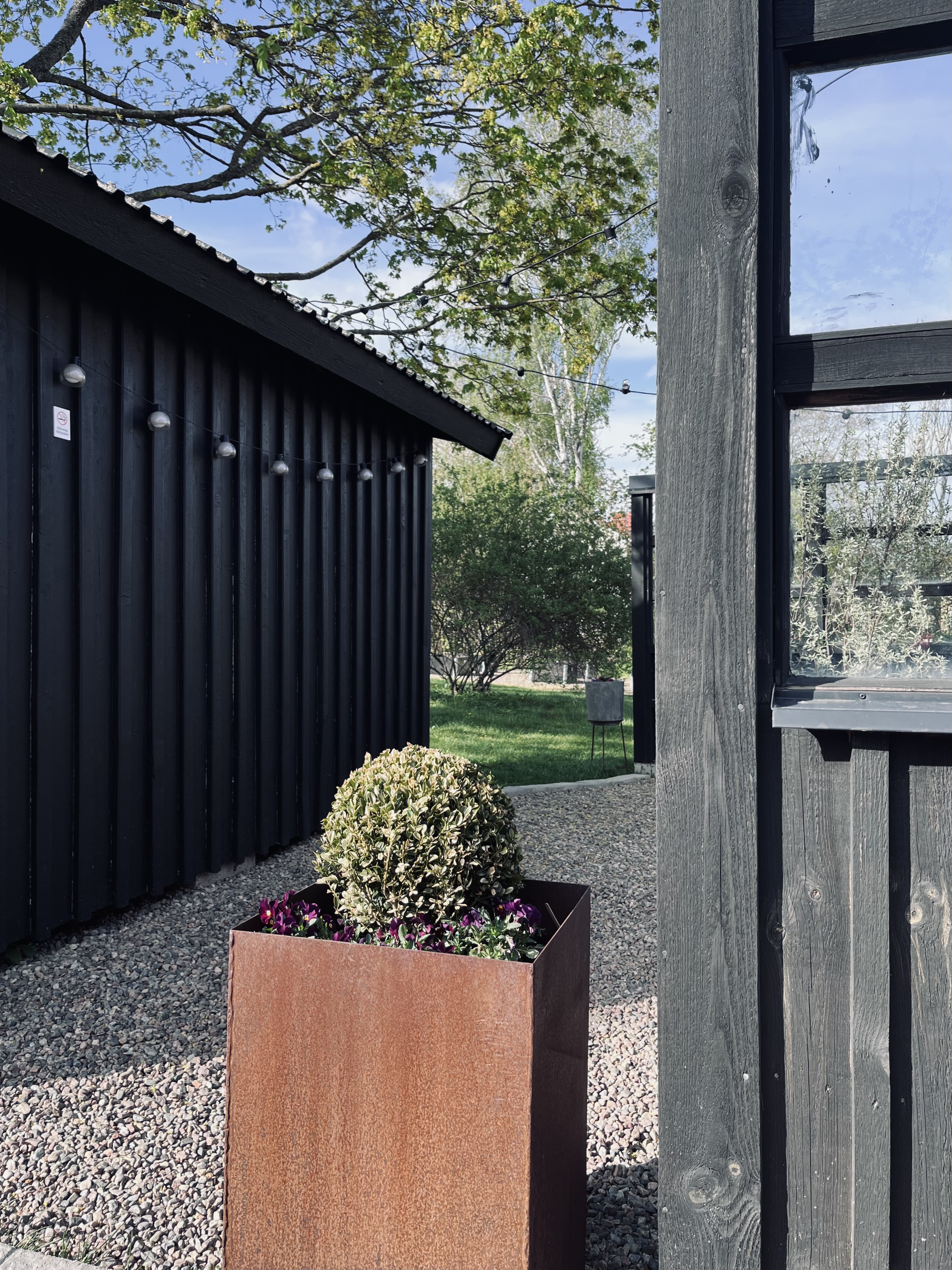 3 rok · 71 m² i Motala – bild 22
