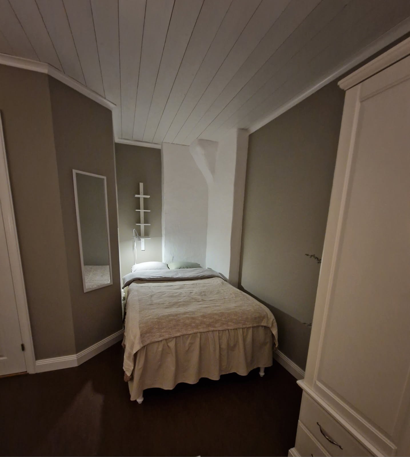 1 rok · 23 m² i Värmdö – bild 8
